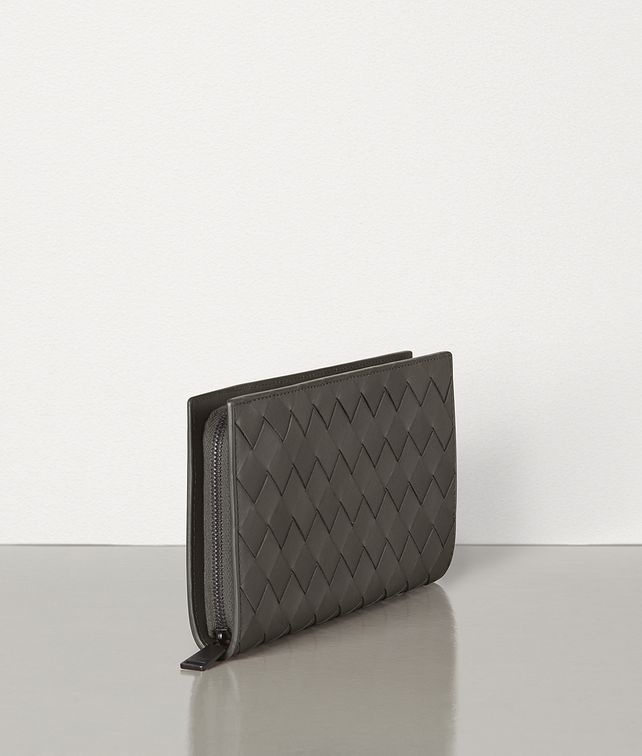 ZIP AROUND WALLET - 2