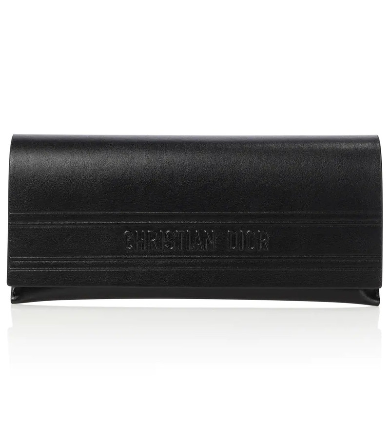 Wildior BU oversized sunglasses 5