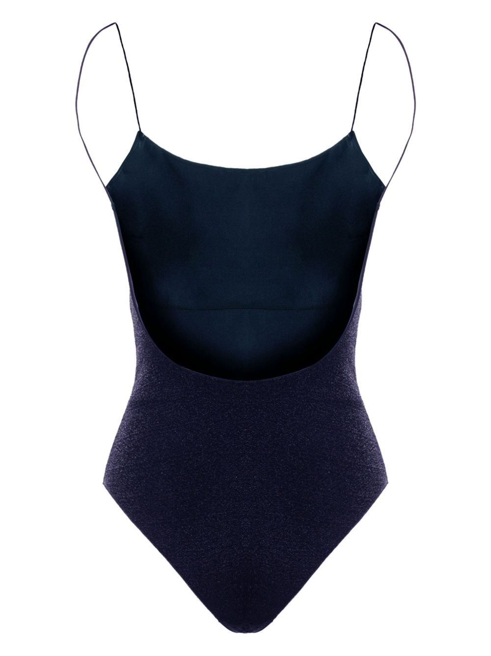 Lumière swimsuit - 2