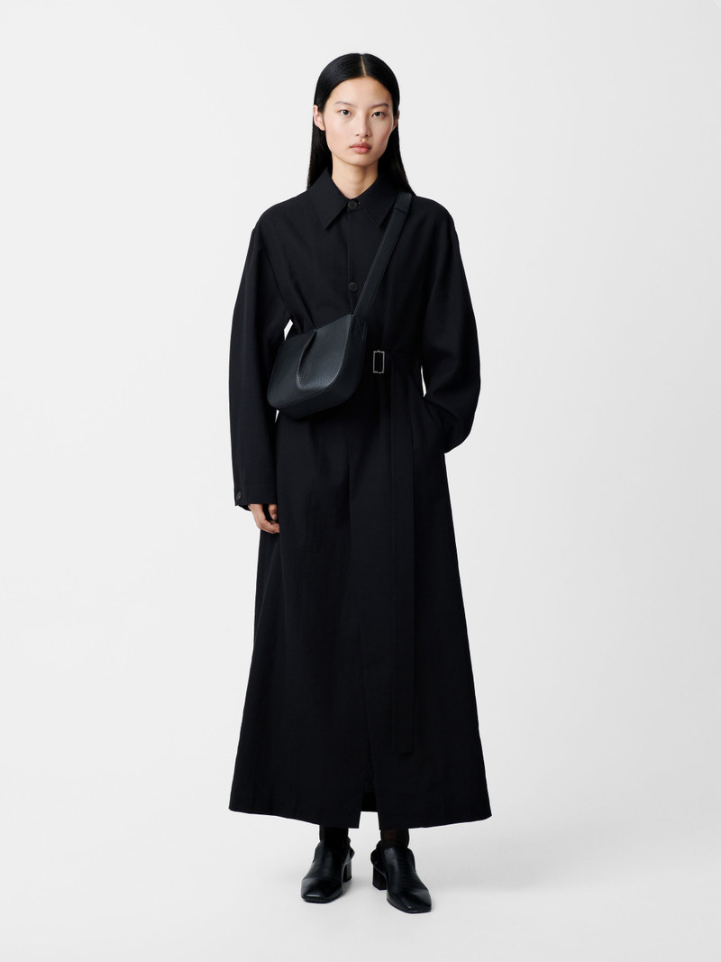 Studio Nicholson Mor Dress outlook