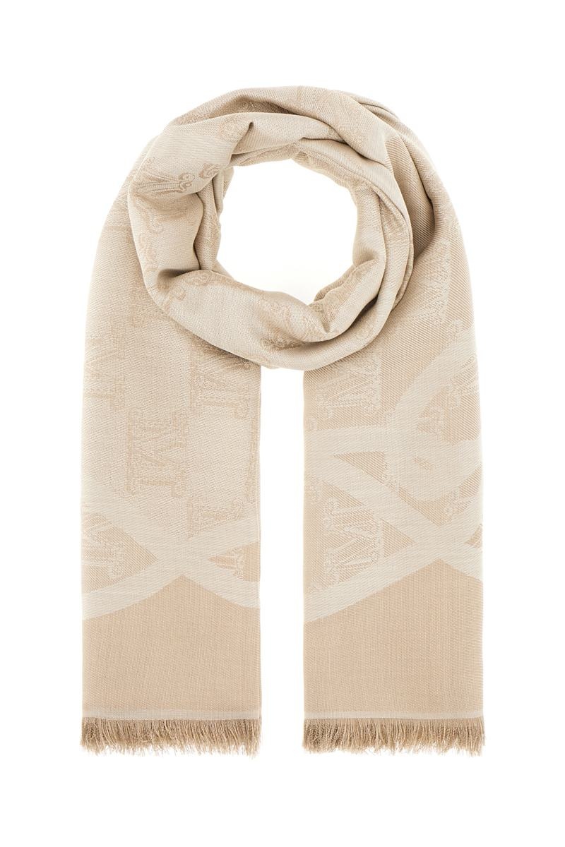 MAX MARA SCARVES & FOULARDS - 1