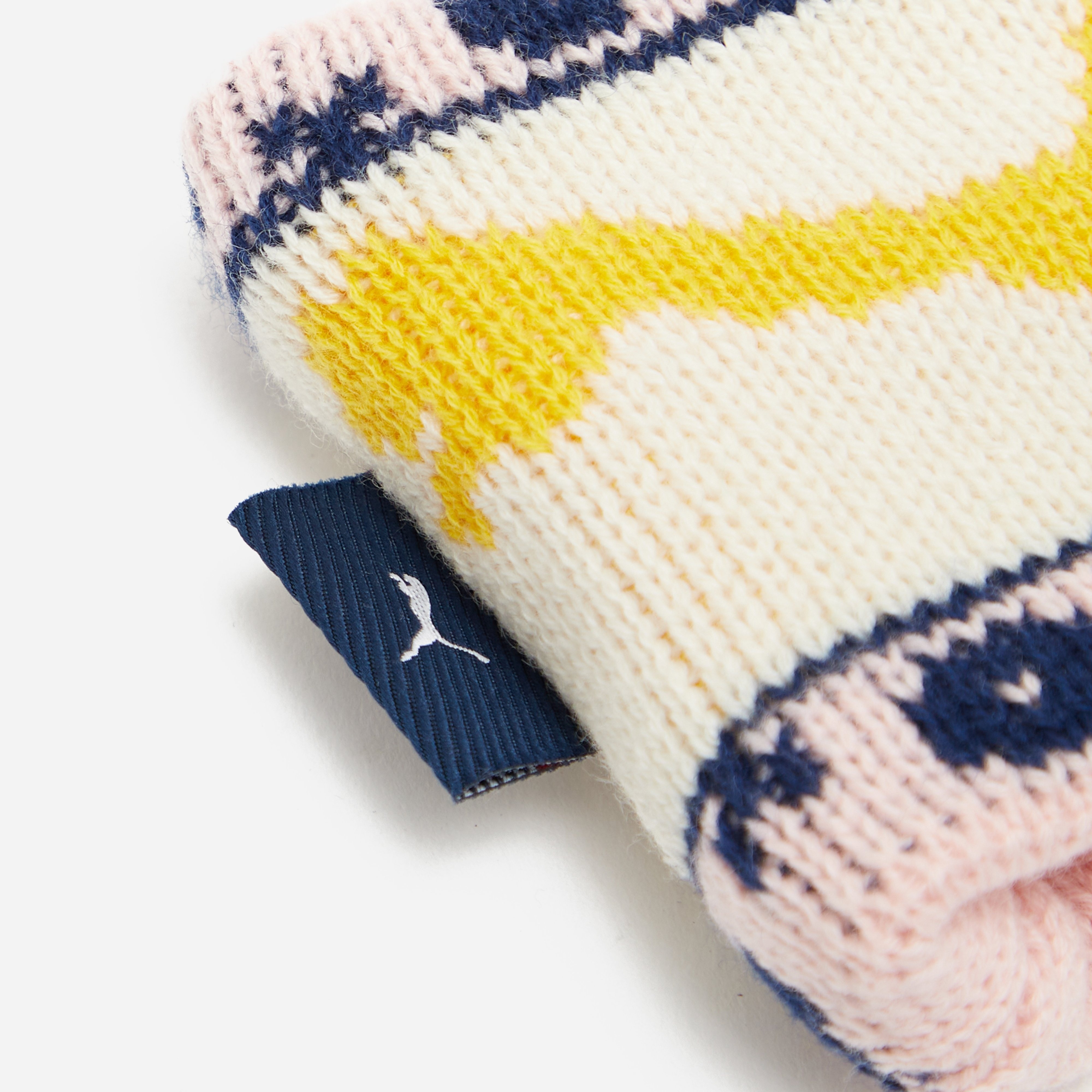 PUMA Puma x Noah Ear Band | thehipstore | REVERSIBLE