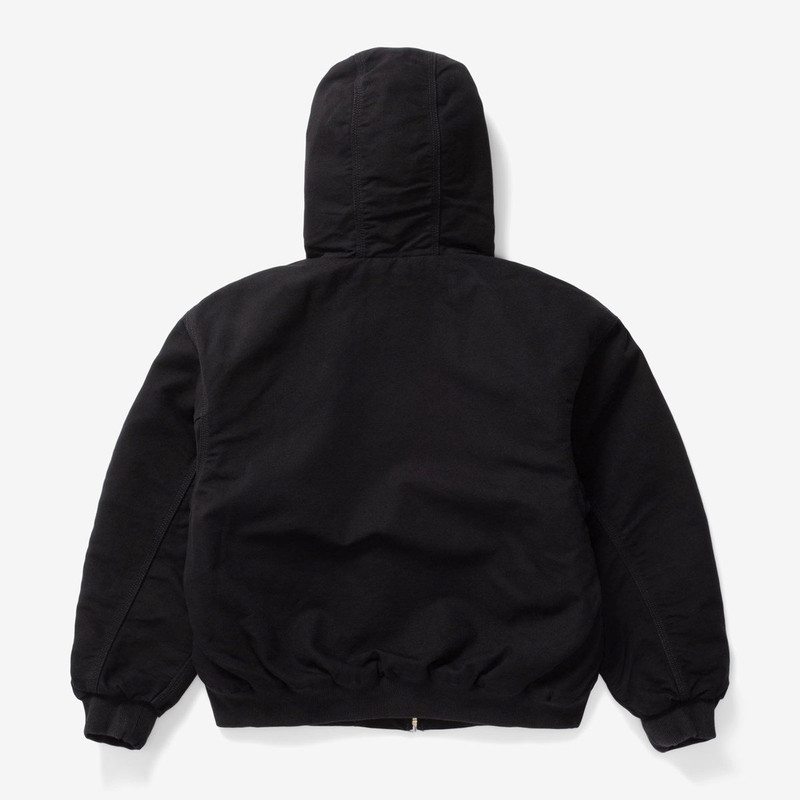 Wmns OG Active Jacket 3