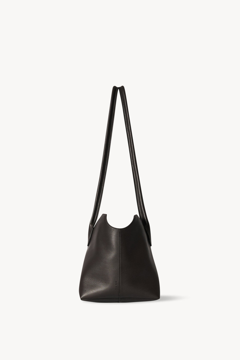 Terrasse Bag in Leather 3