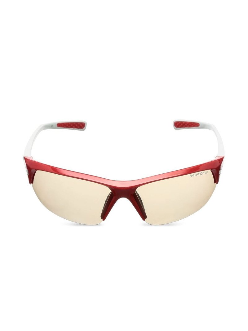 Skylon Ace sunglasses 1