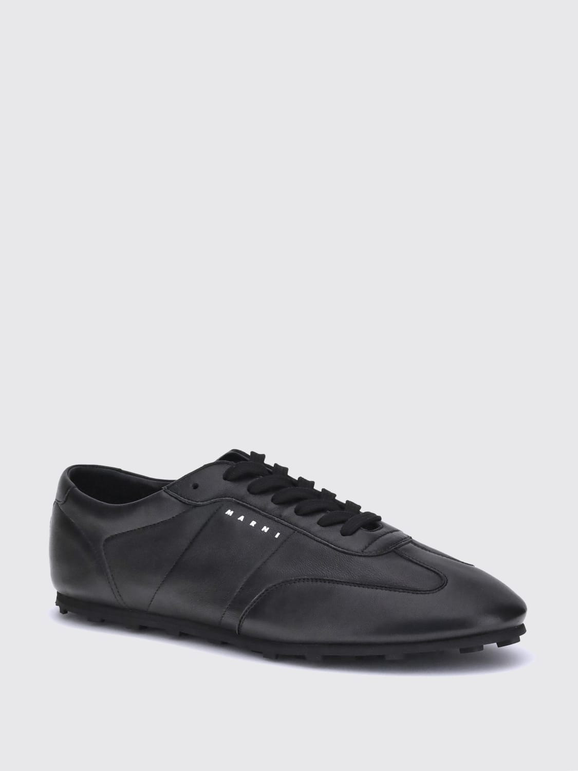 Sneakers men Marni - 2