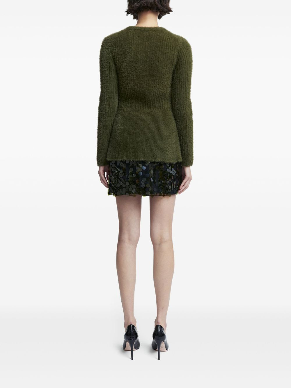Teria cardigan - 4