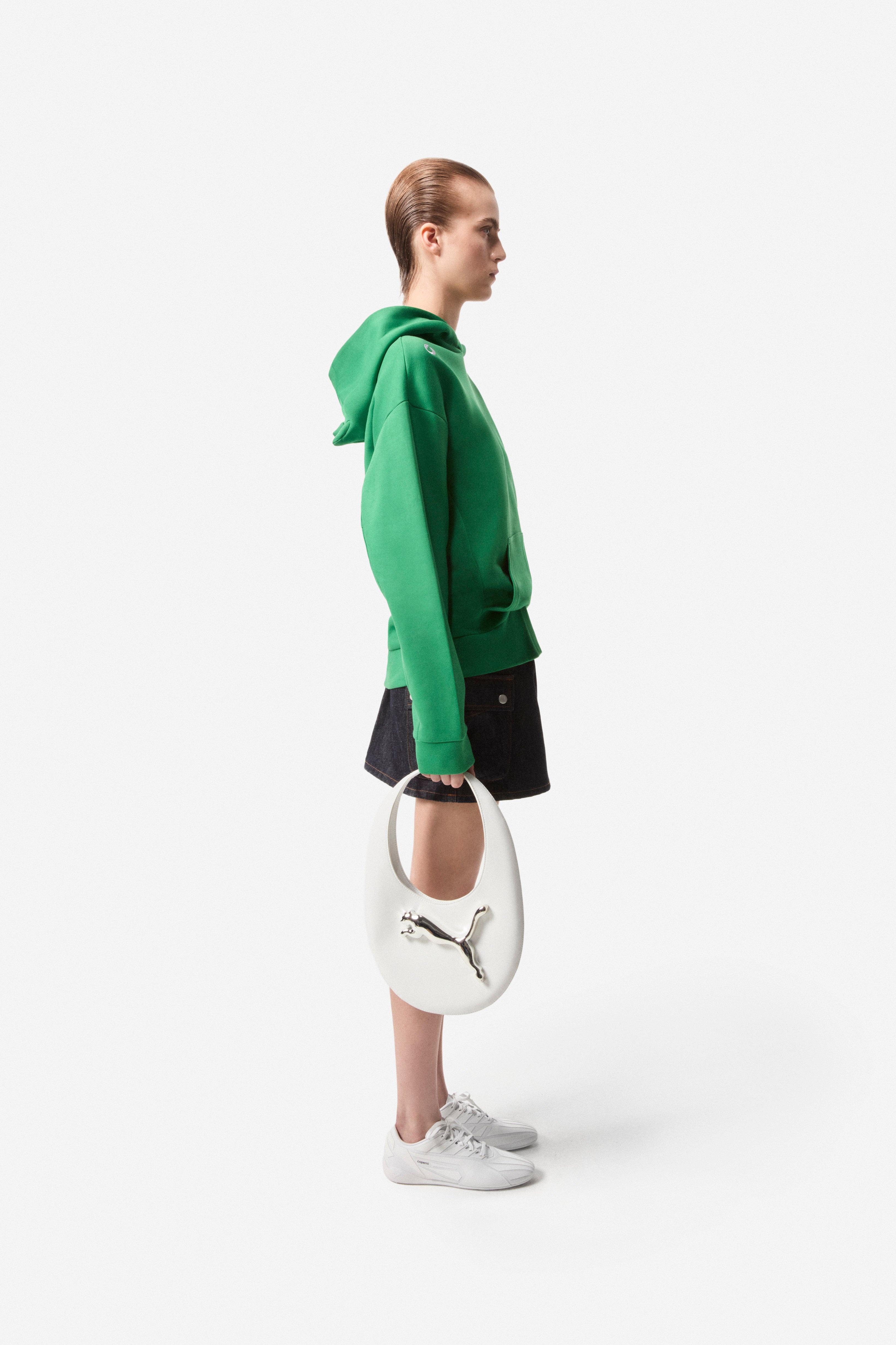 PUMA x COPERNI Hoodie - 3