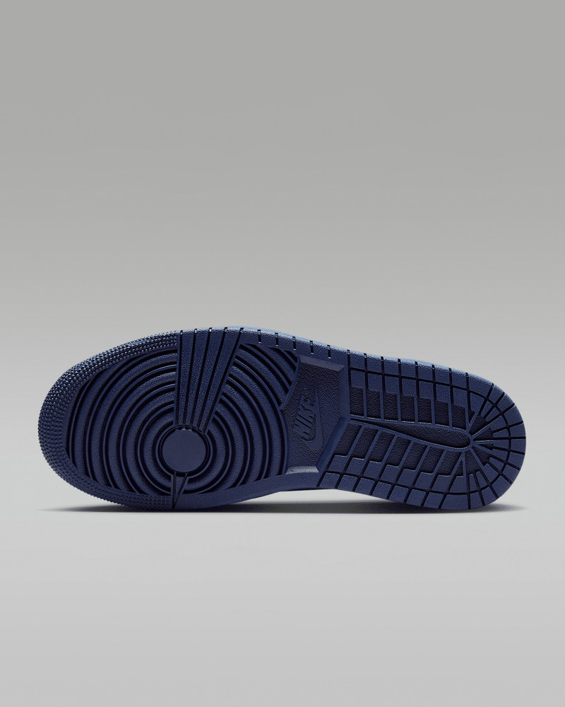 Jordan Air Jordan 1 Low Method of Make Shoes outlook