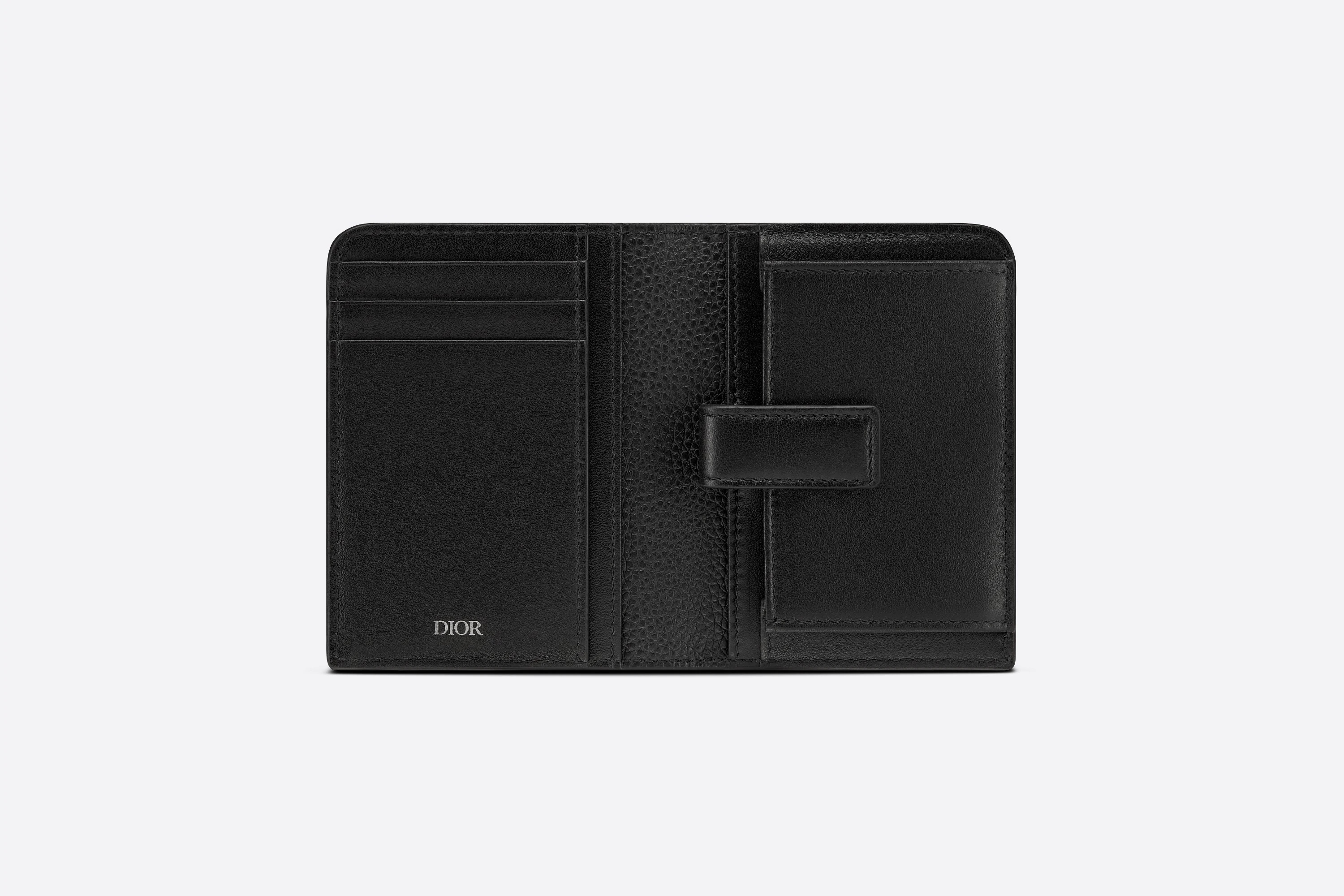 Card Holder - 2