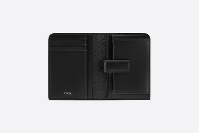 Dior Card Holder outlook