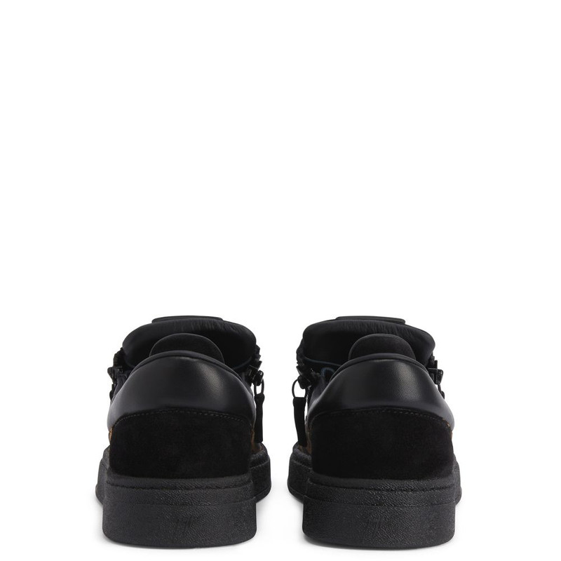 Giuseppe Zanotti Gz94 outlook