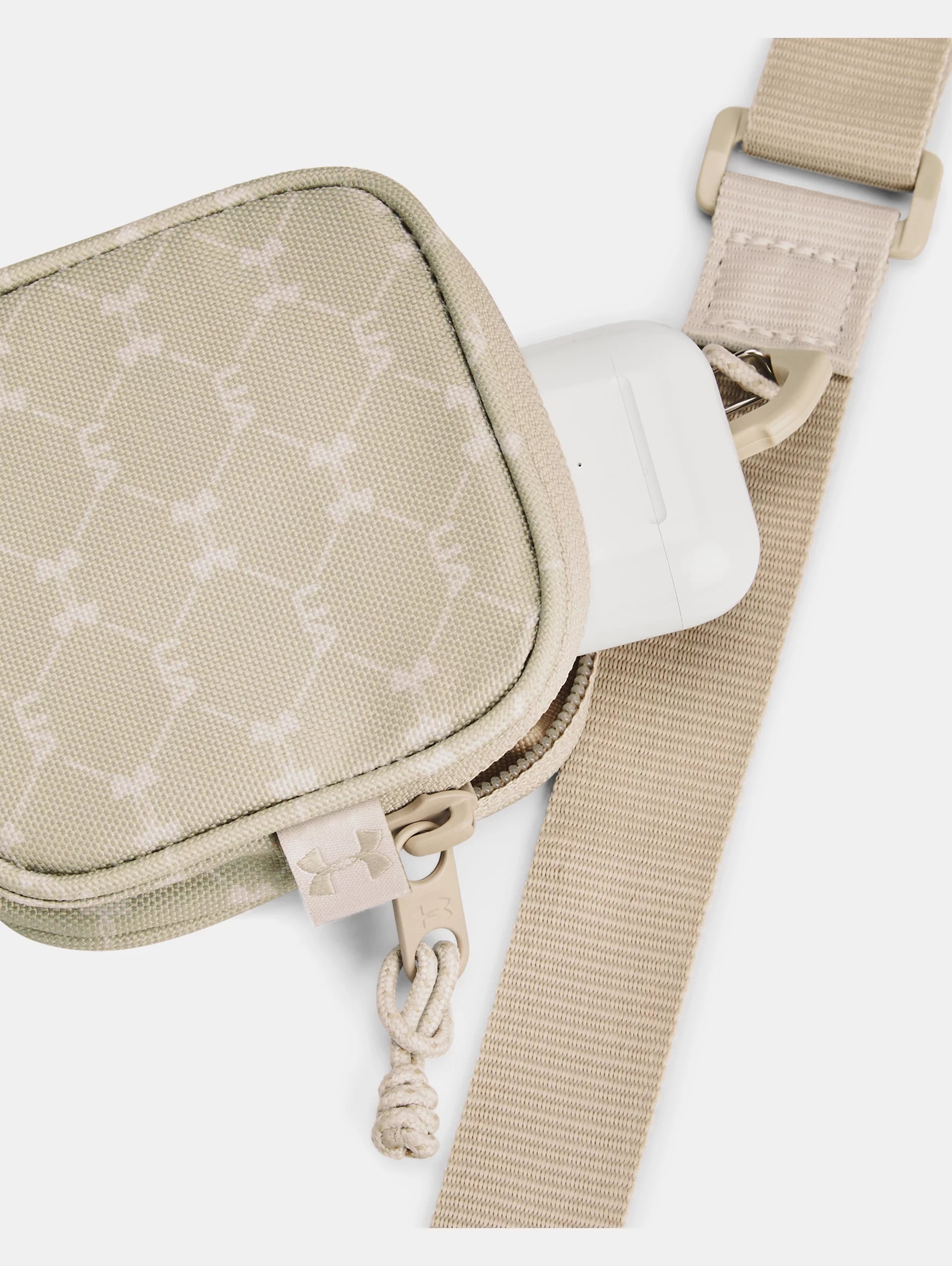 UA Loudon Crossbody Small Printed - 5
