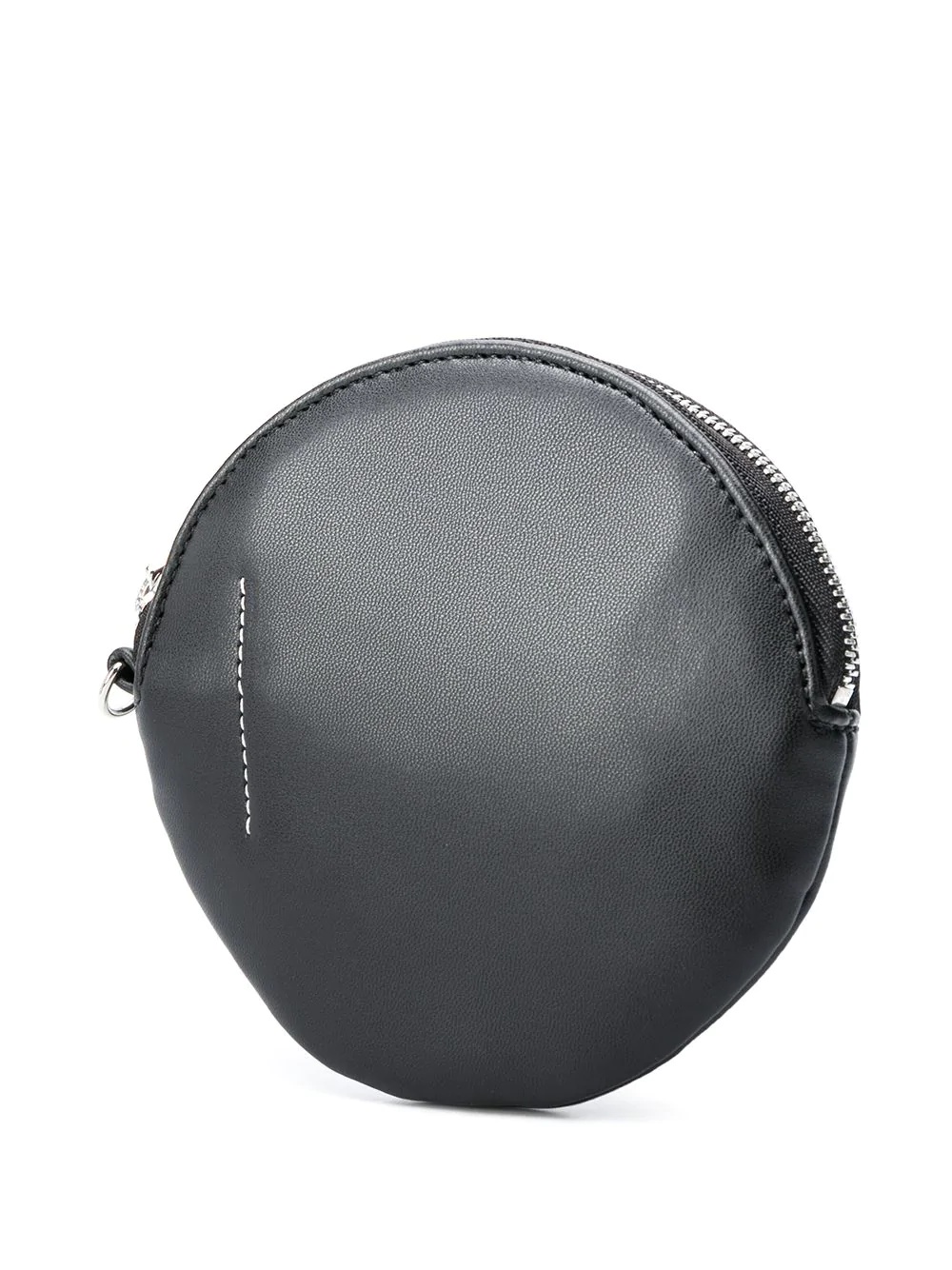 circle mini bag - 3