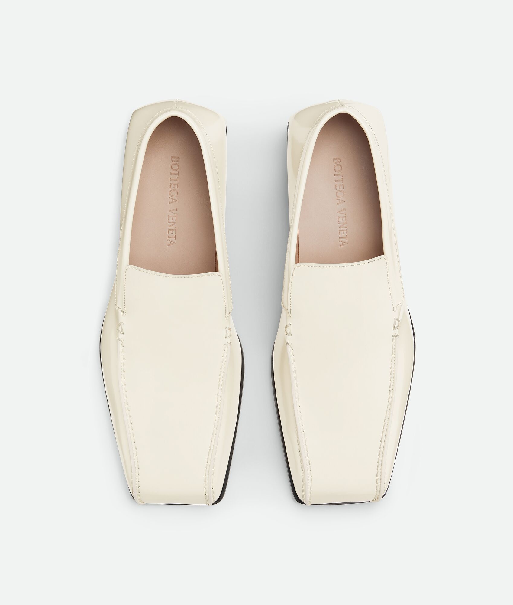 Jim Loafer - 5