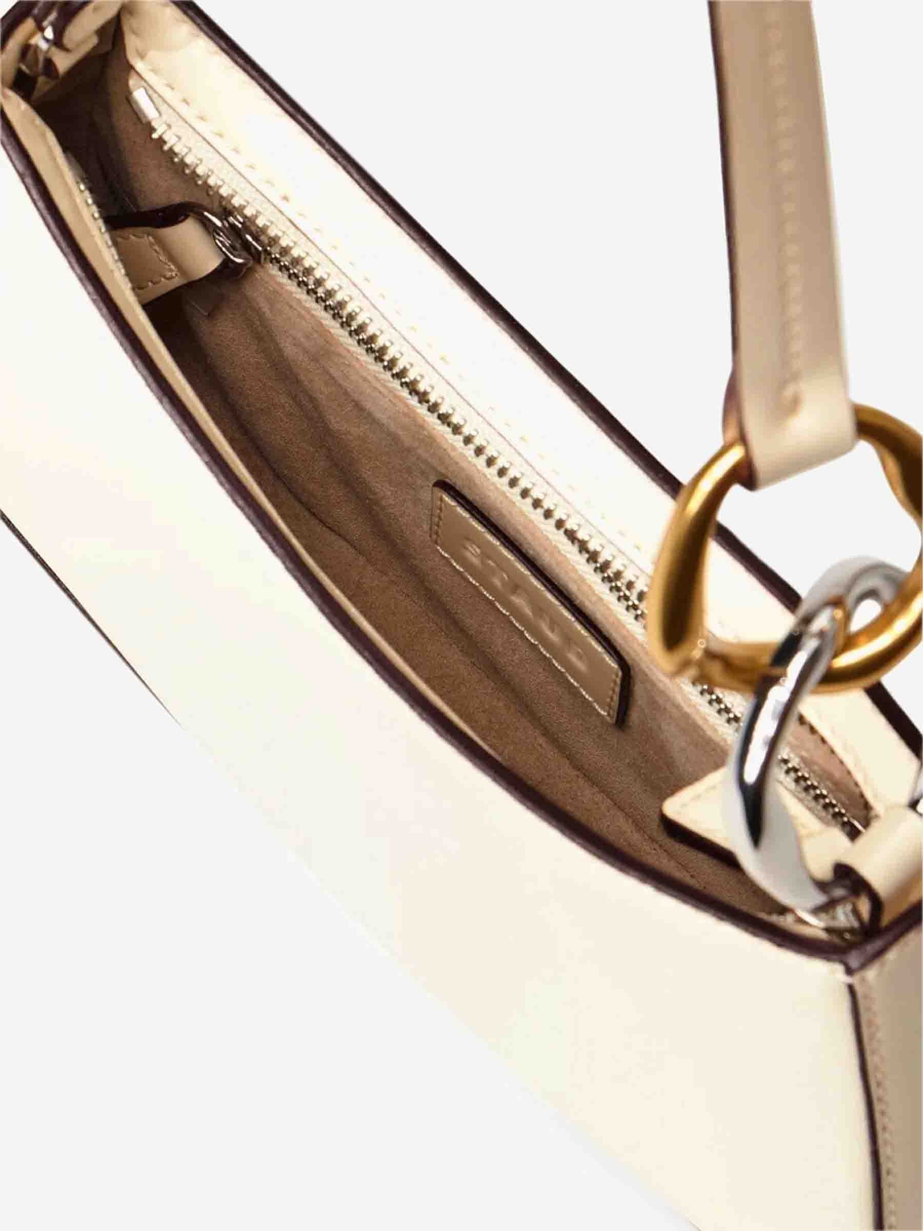 OLLIE BAG - 4