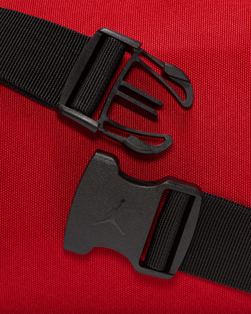 Jordan Crossbody Bag (3.3L) 9