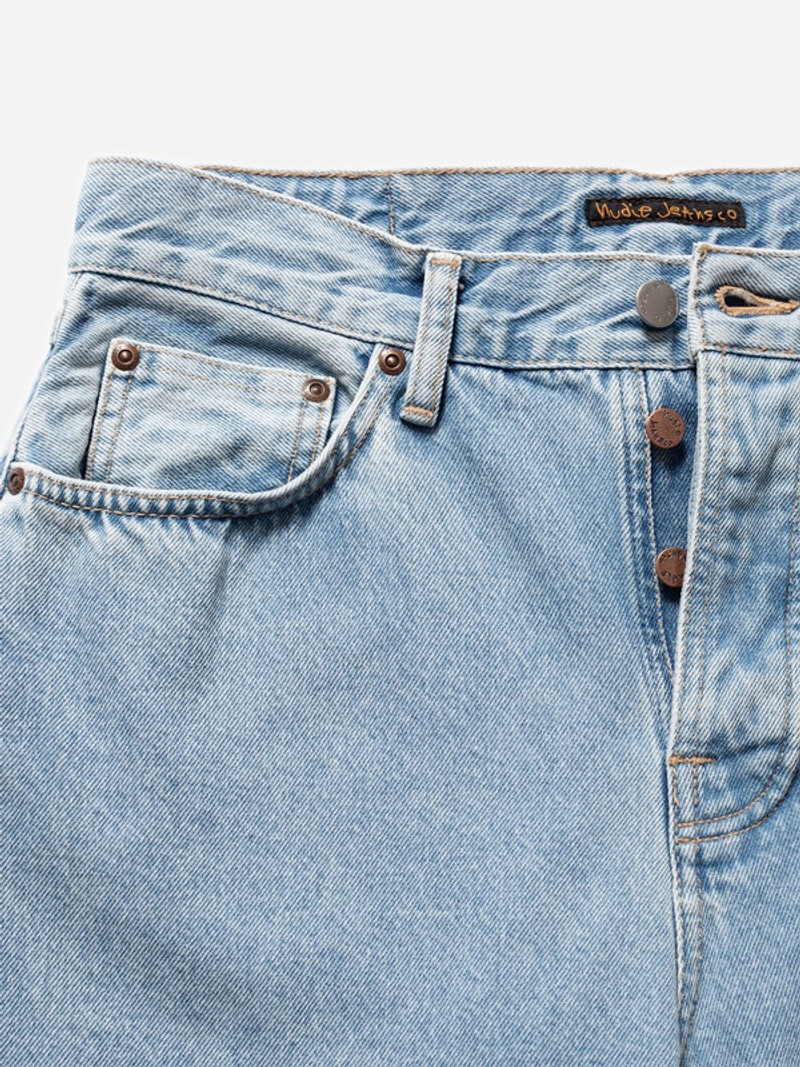 Tuff Tony Sunny Blue 3