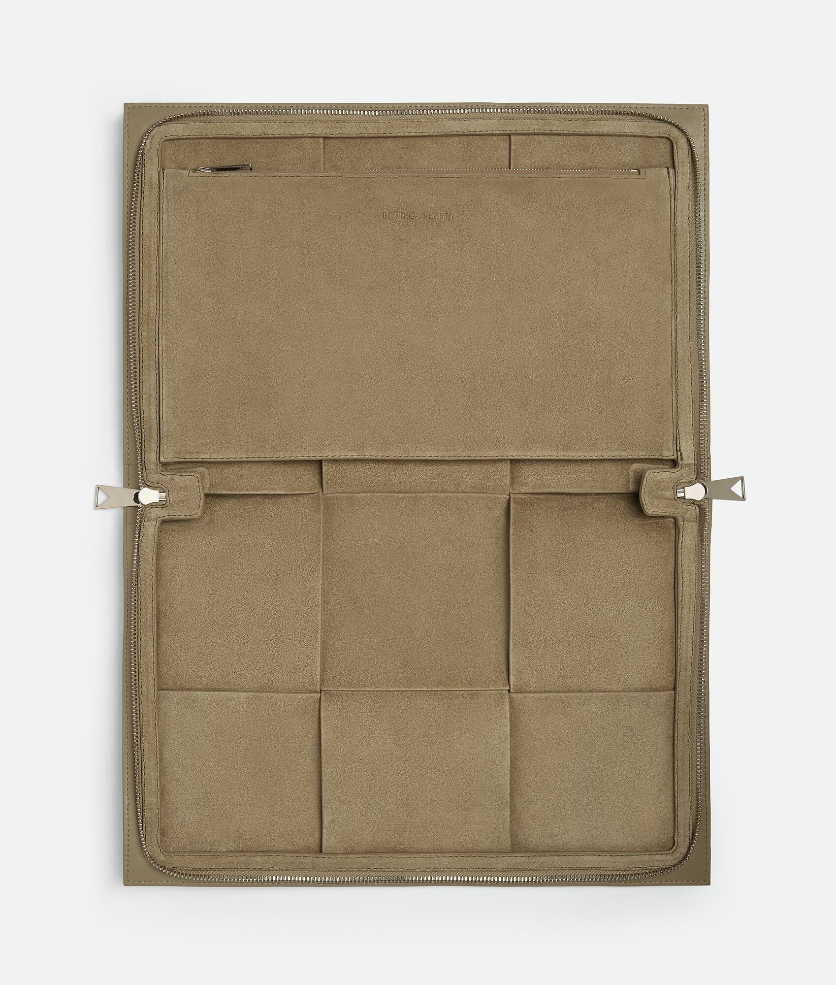 Arco Document Case - 2