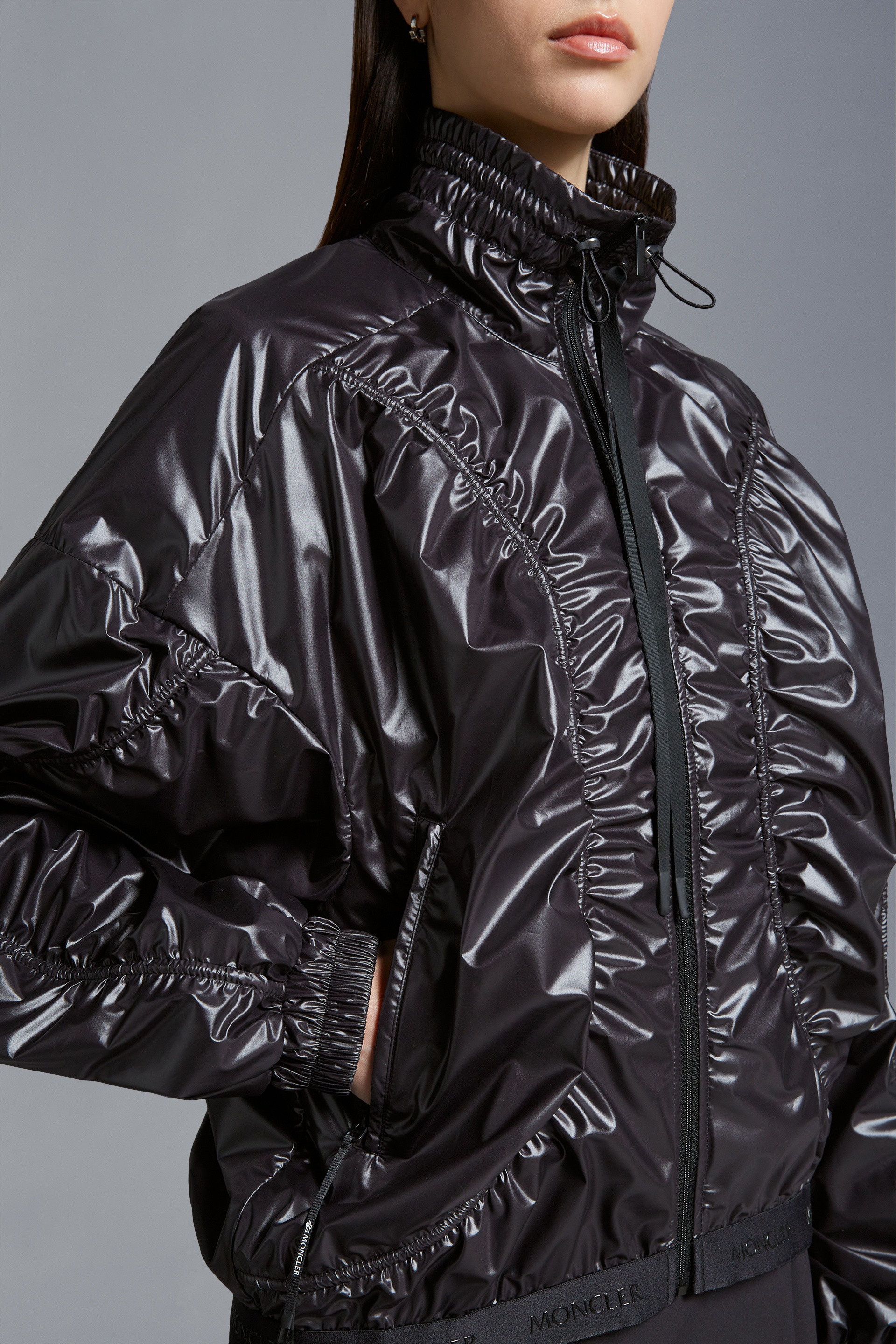 Doride Jacket - 6