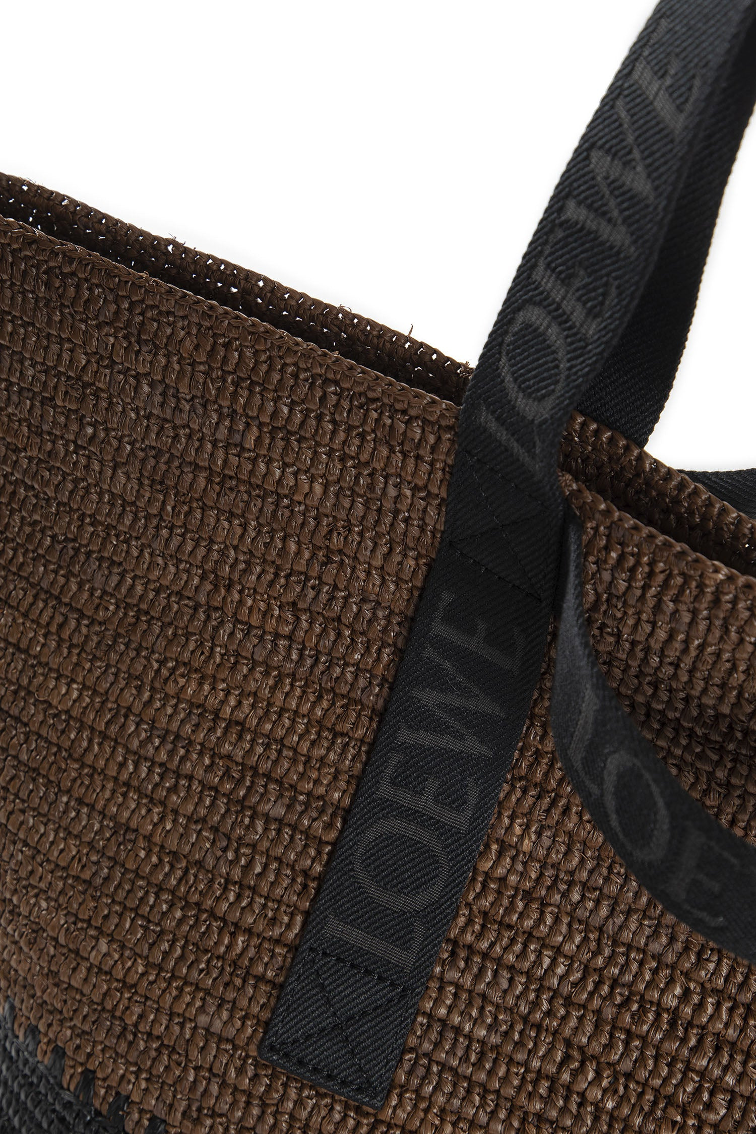 Fold-Shopper-In-Raffia - 4
