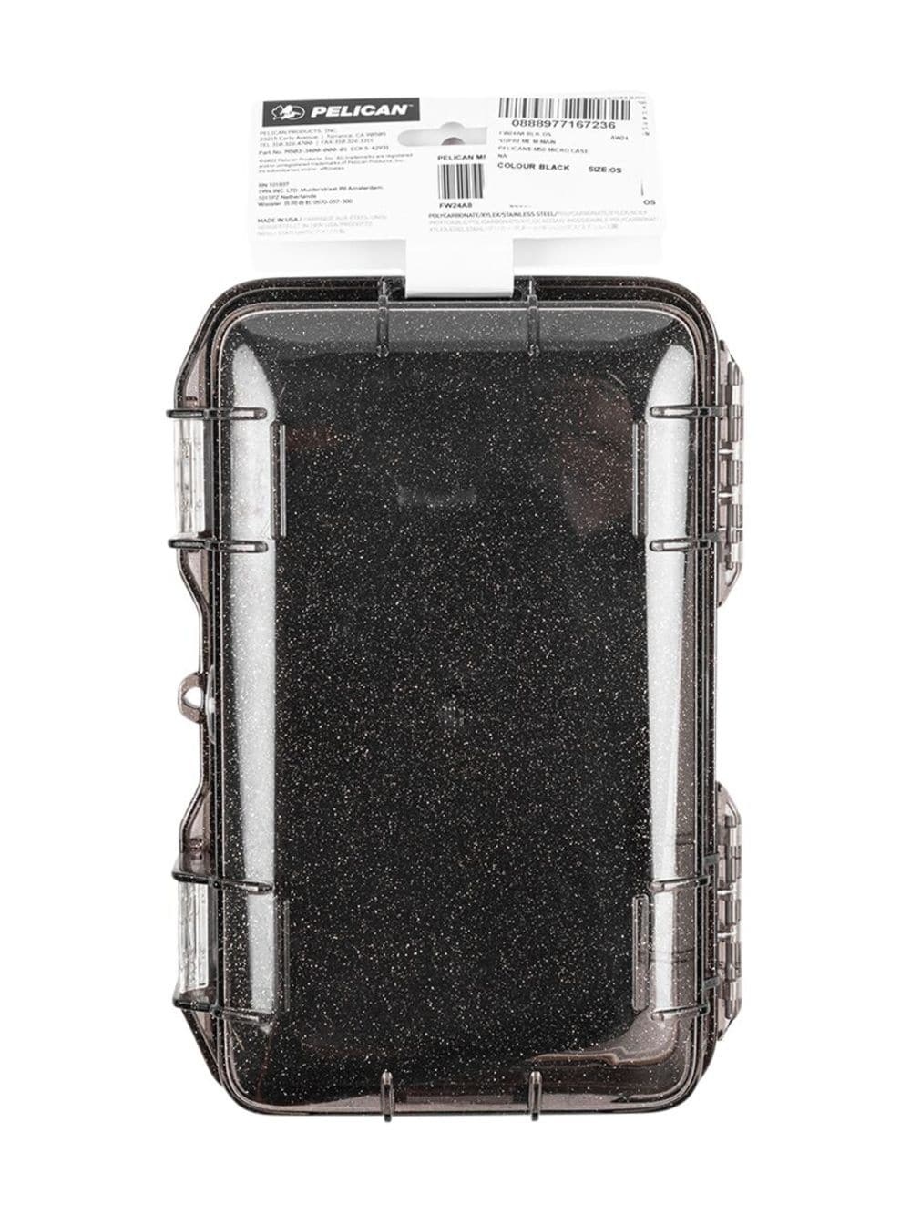 Pelican waterproof M50 microcase - 2