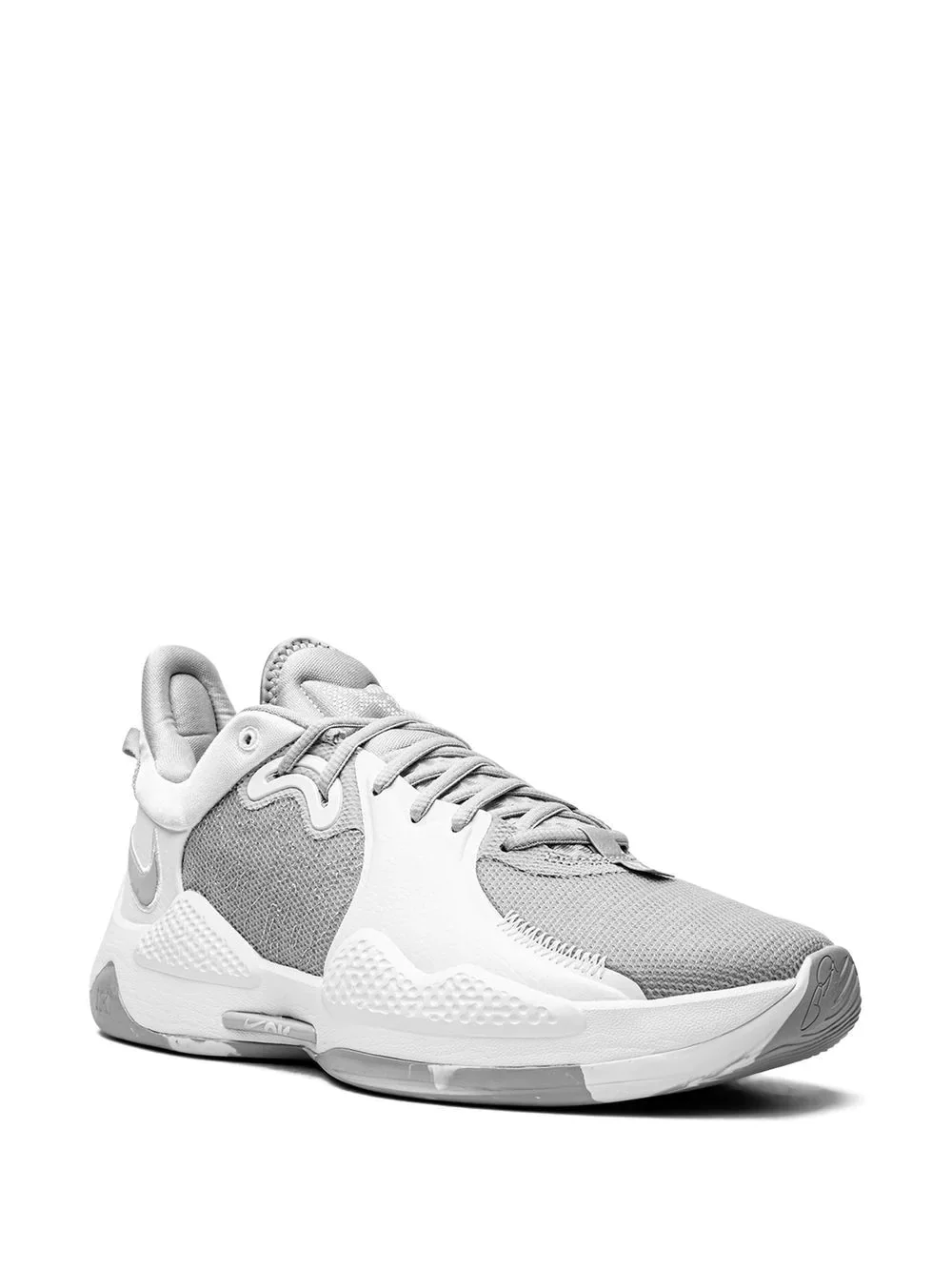 Nike PG 5 TB  display picture 3