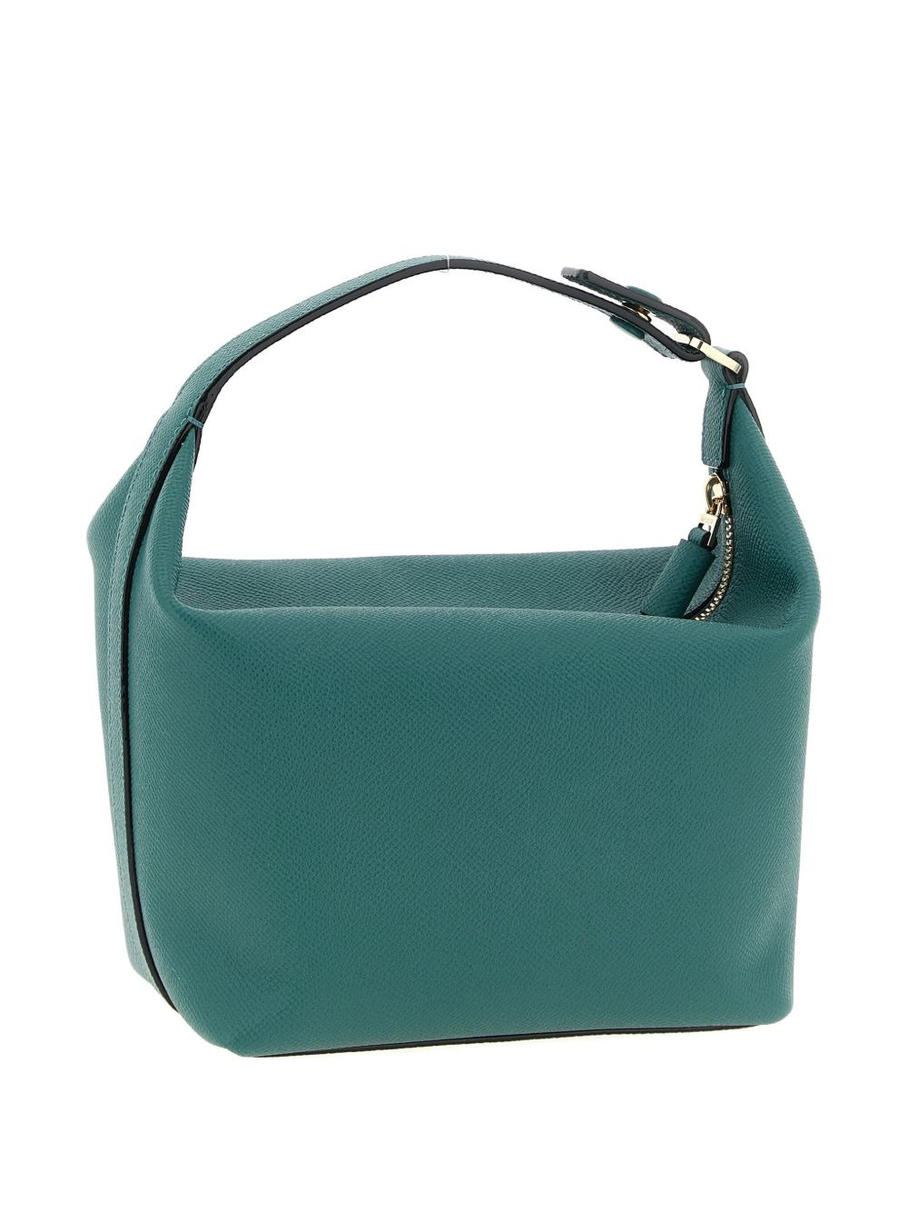 Mochi mini tote bag - 2