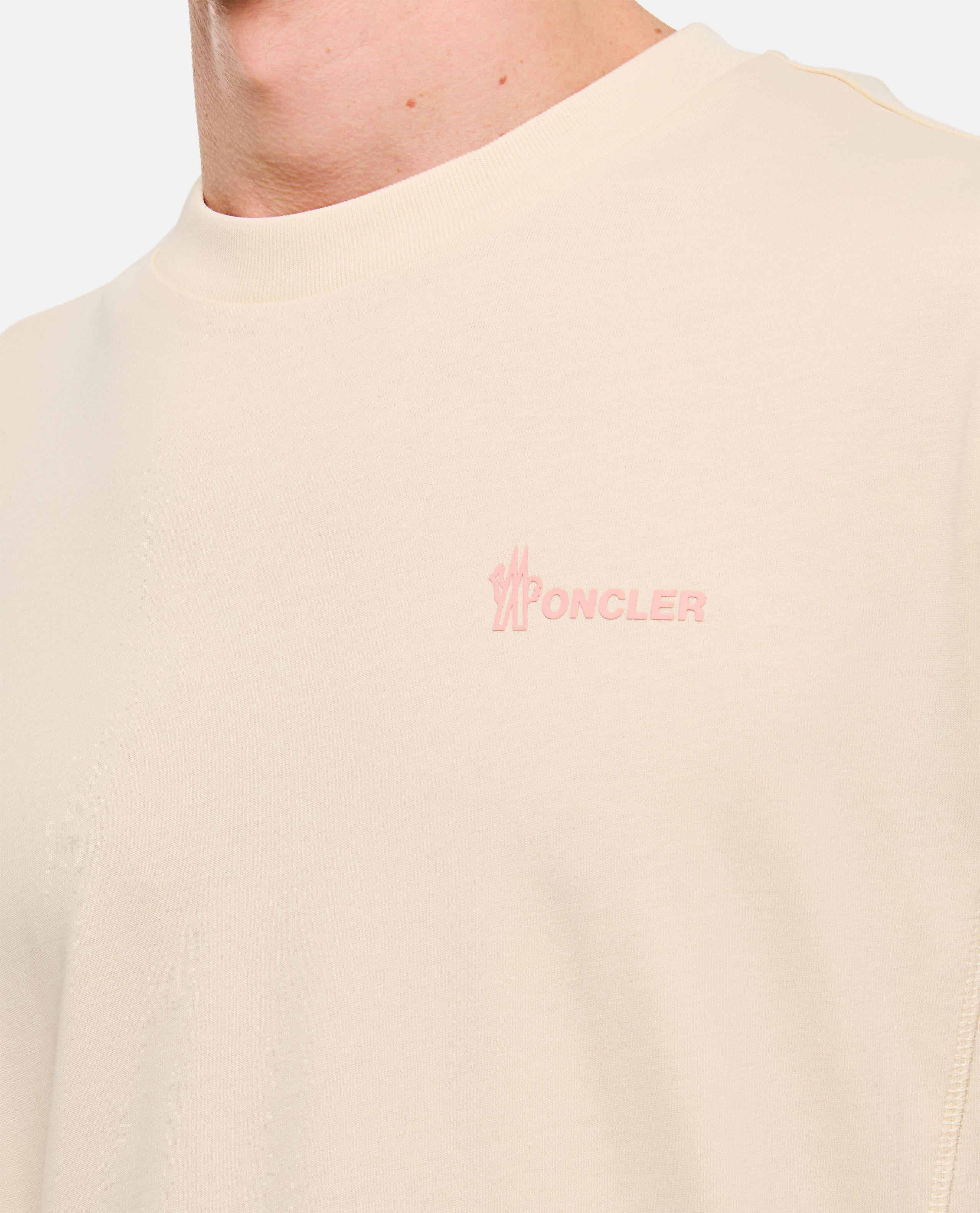 T-SHIRT - 4