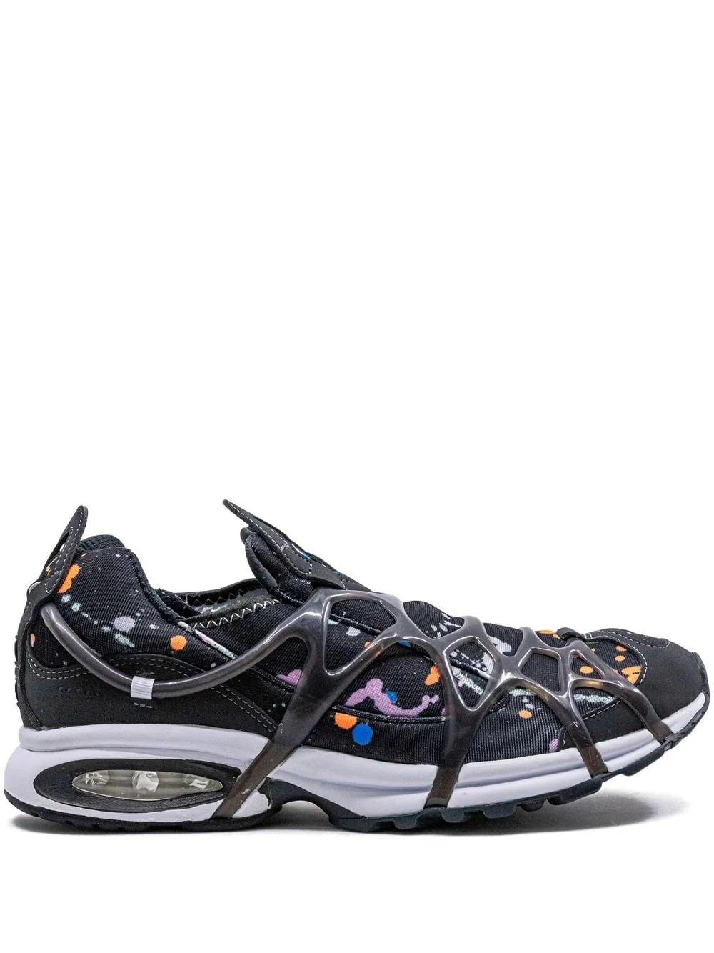 Air Kukini SE sneakers - 1