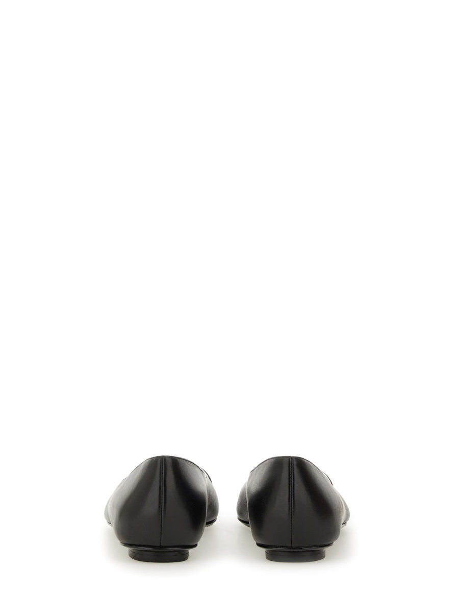 Diesel Women Ballerina "D-Venus" - 3