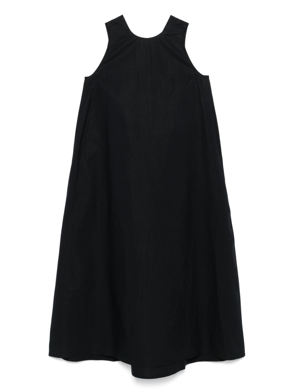 Dao maxi dress - 2