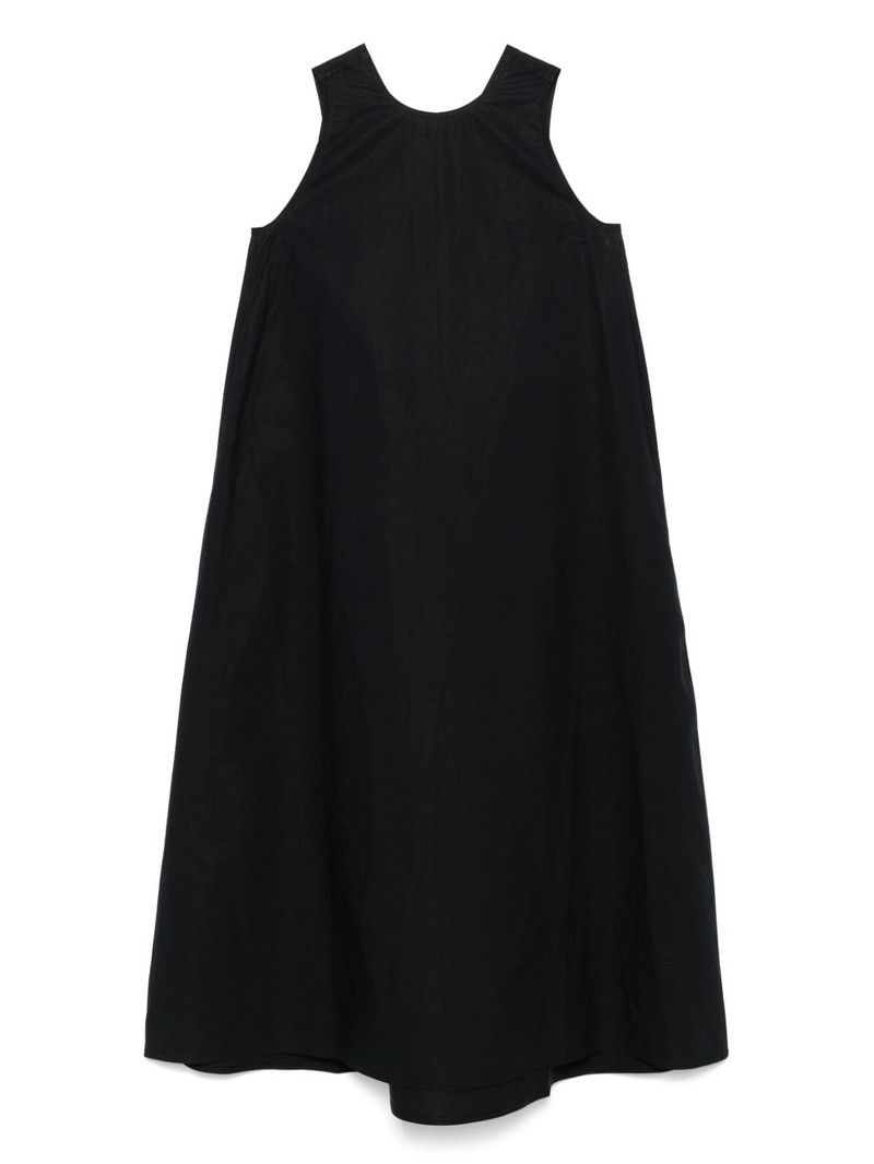 SOFIE D'HOORE Dao maxi dress outlook
