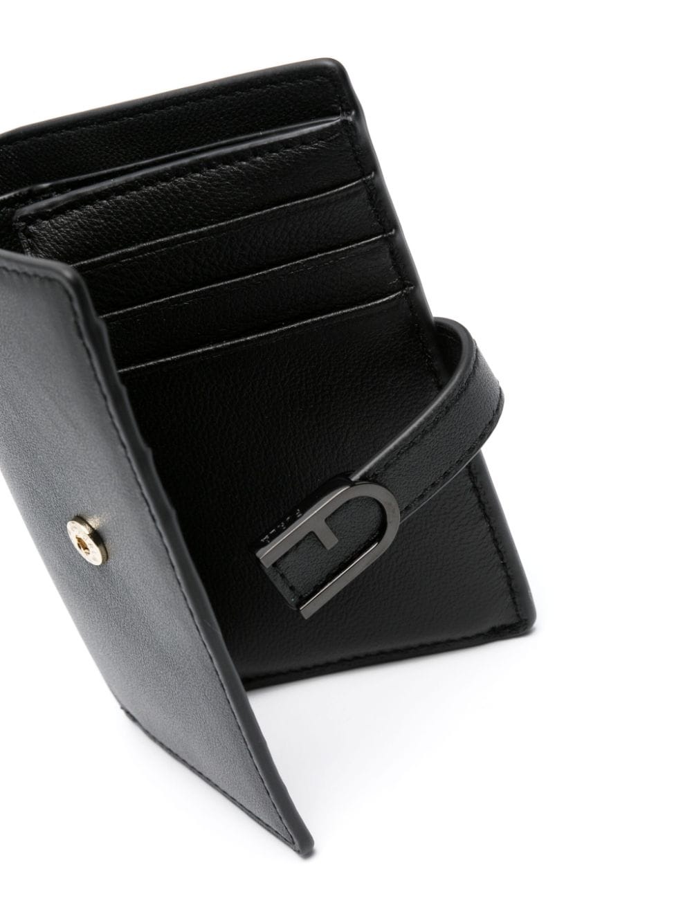 Furla Flow bi-fold wallet - 3