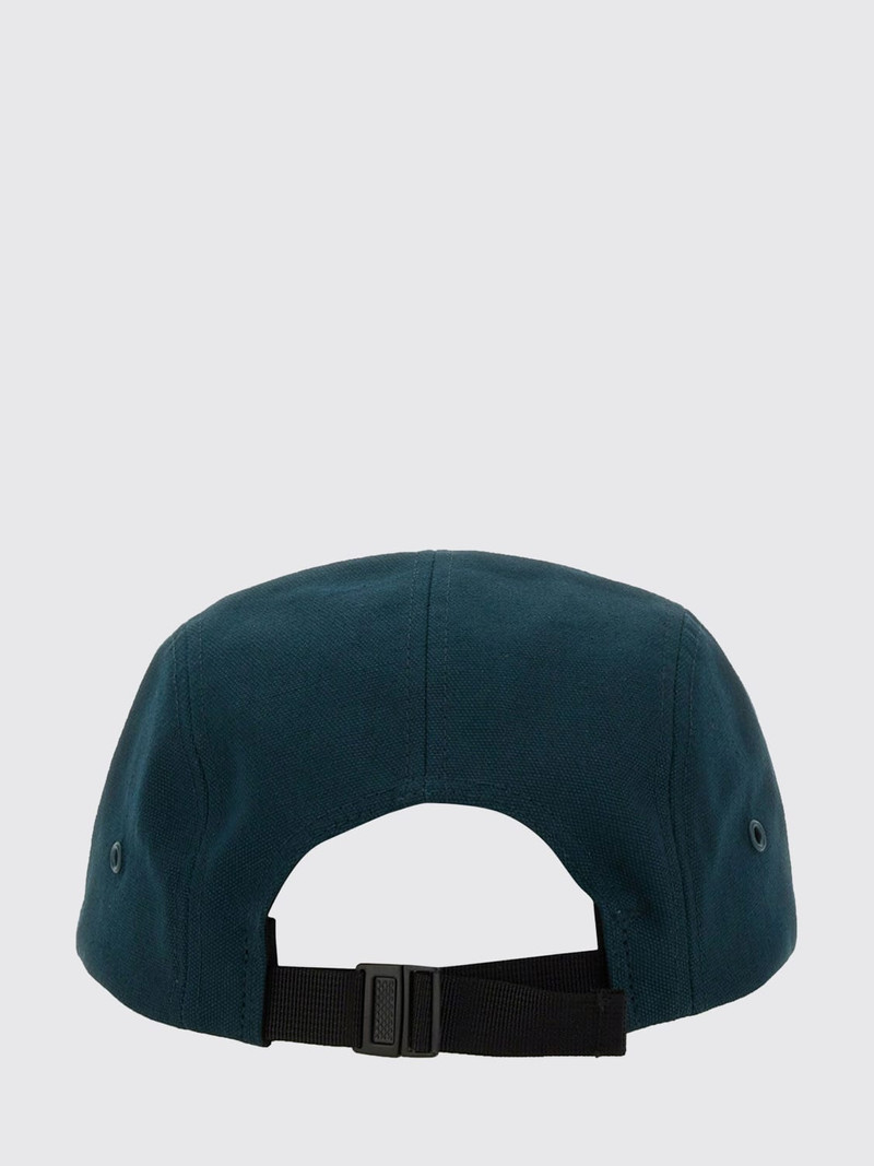 Carhartt Hat men Carhartt Wip outlook