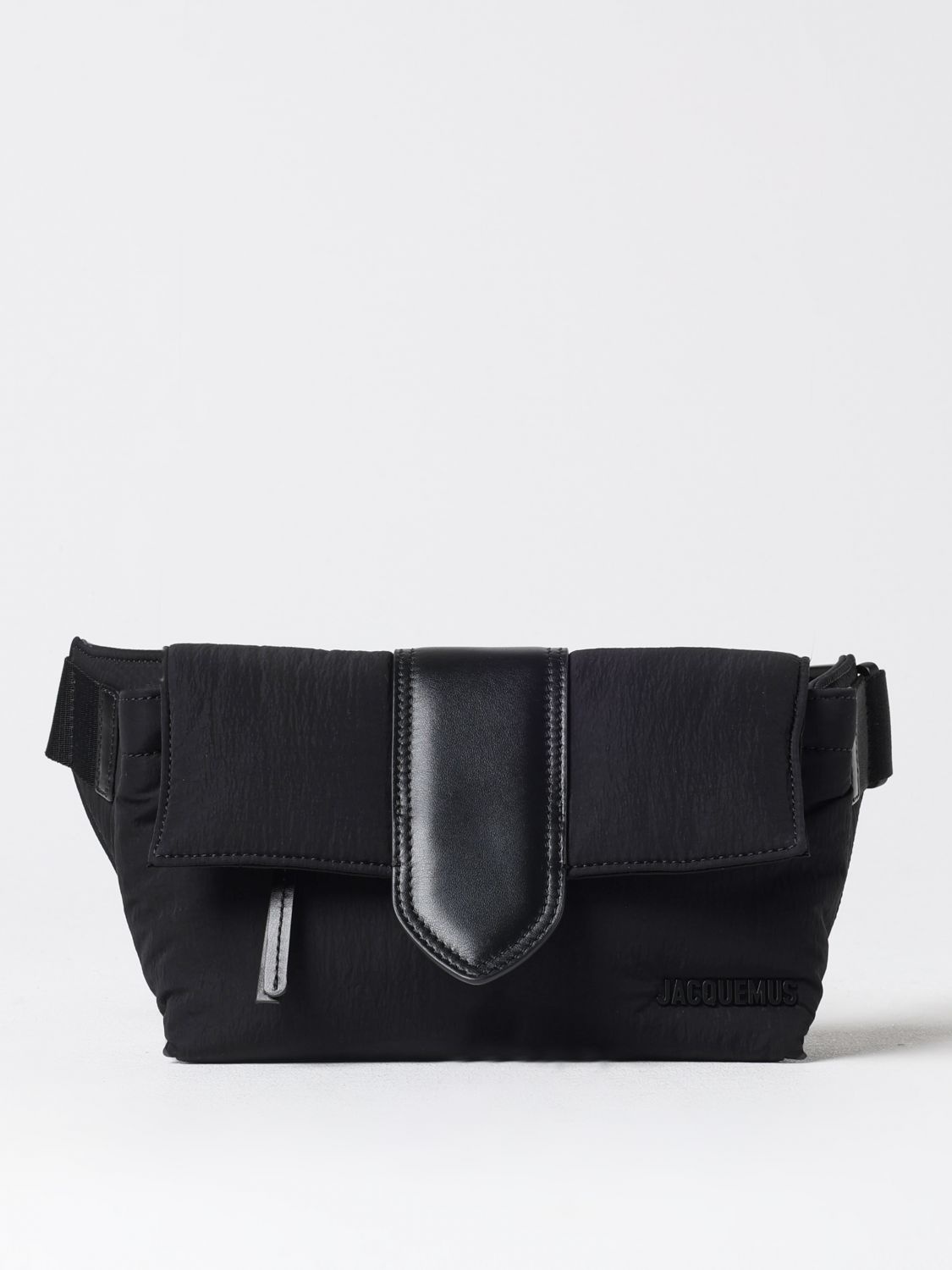 Shoulder bag Jacquemus - 1