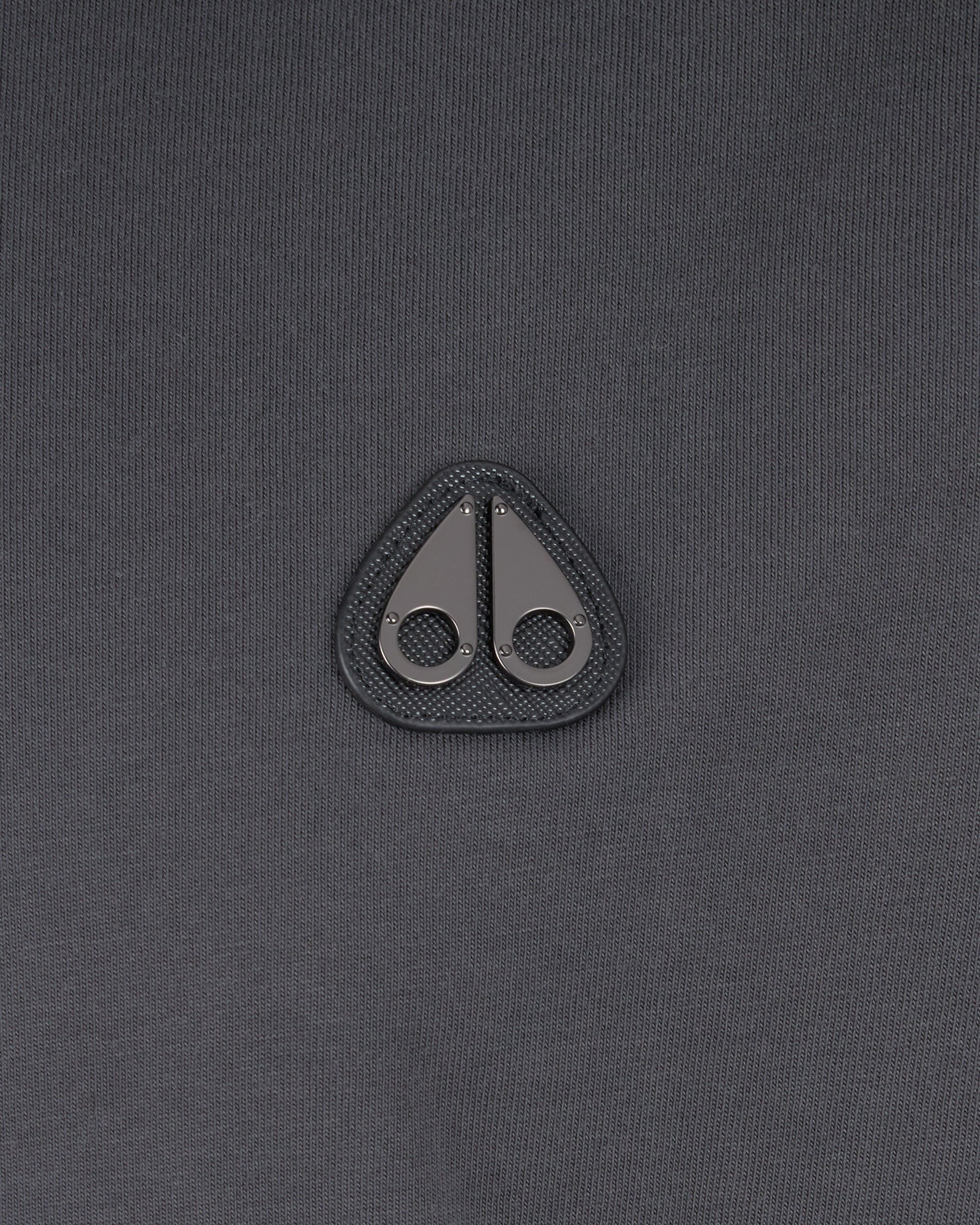 CRESCENT T-SHIRT - 7