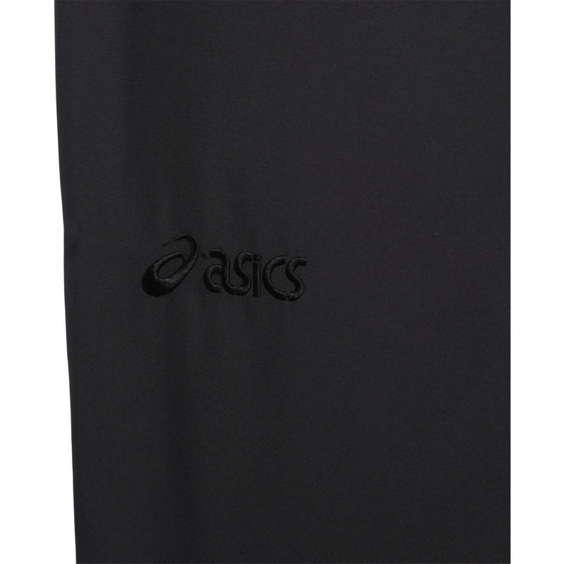 CONVERTIBLE LINED PANTS 5