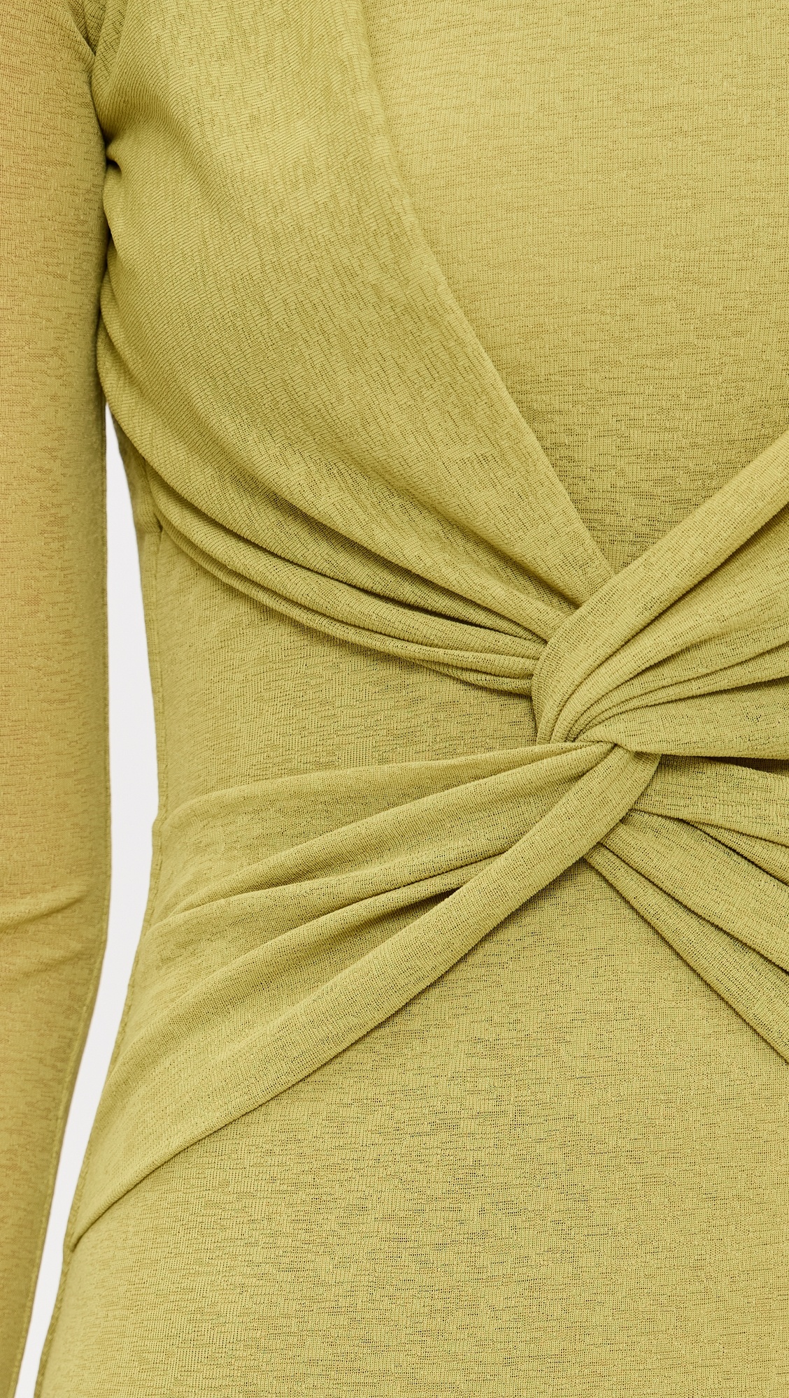 Rozal Dress - 5