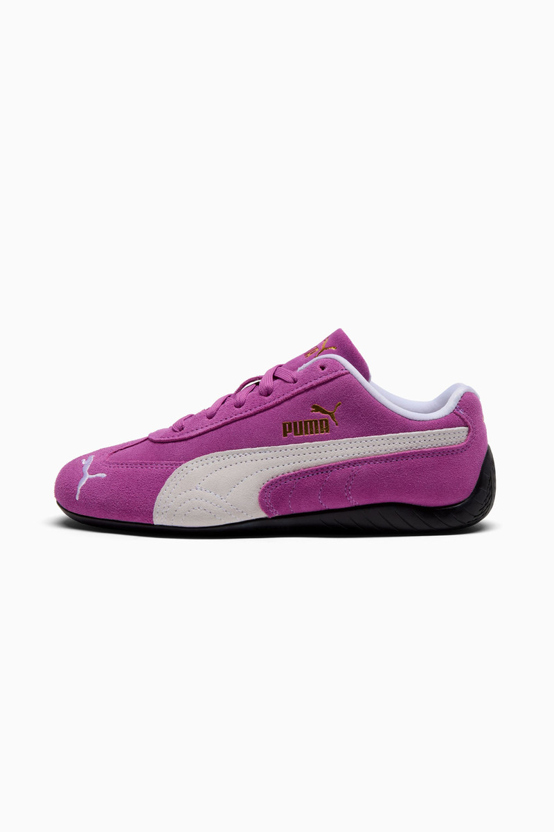 Speedcat OG Women's Sneakers - 1