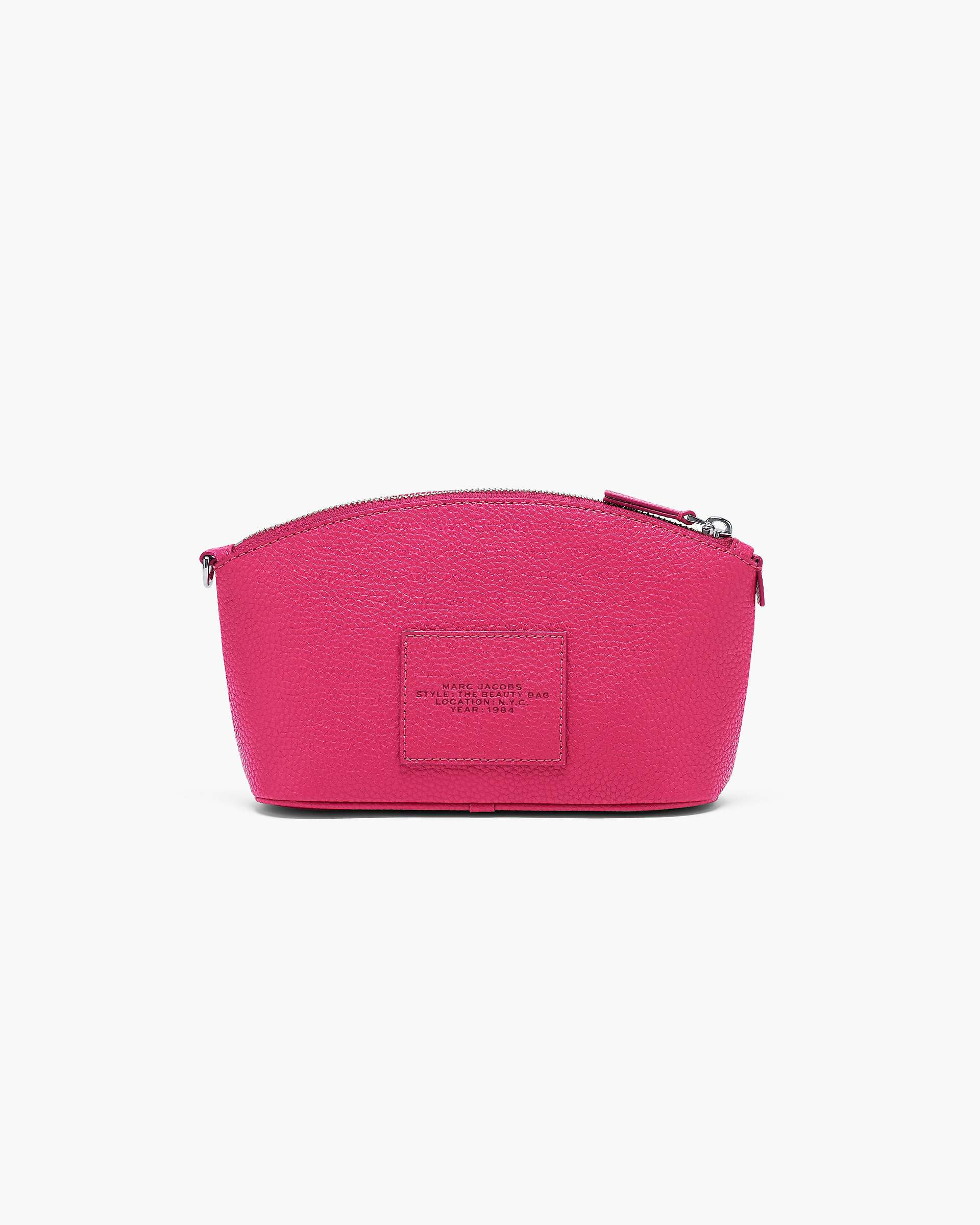 THE BEAUTY BAG - 3