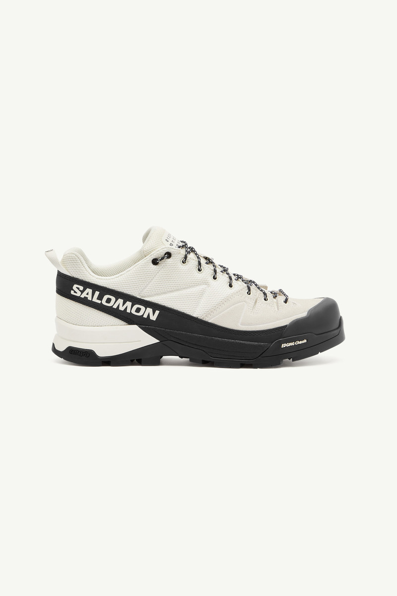 MM6 Maison Margiela x Salomon X-ALP - 1