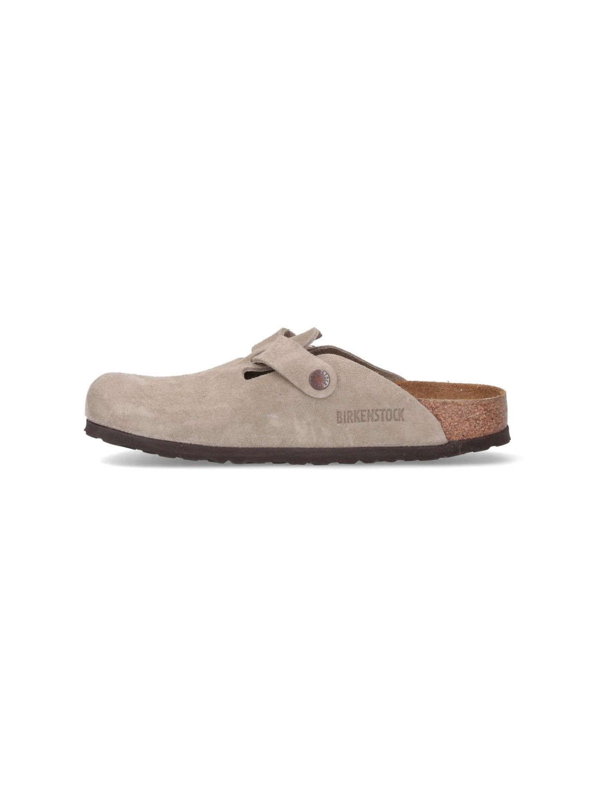 MULES "BOSTON" - 3