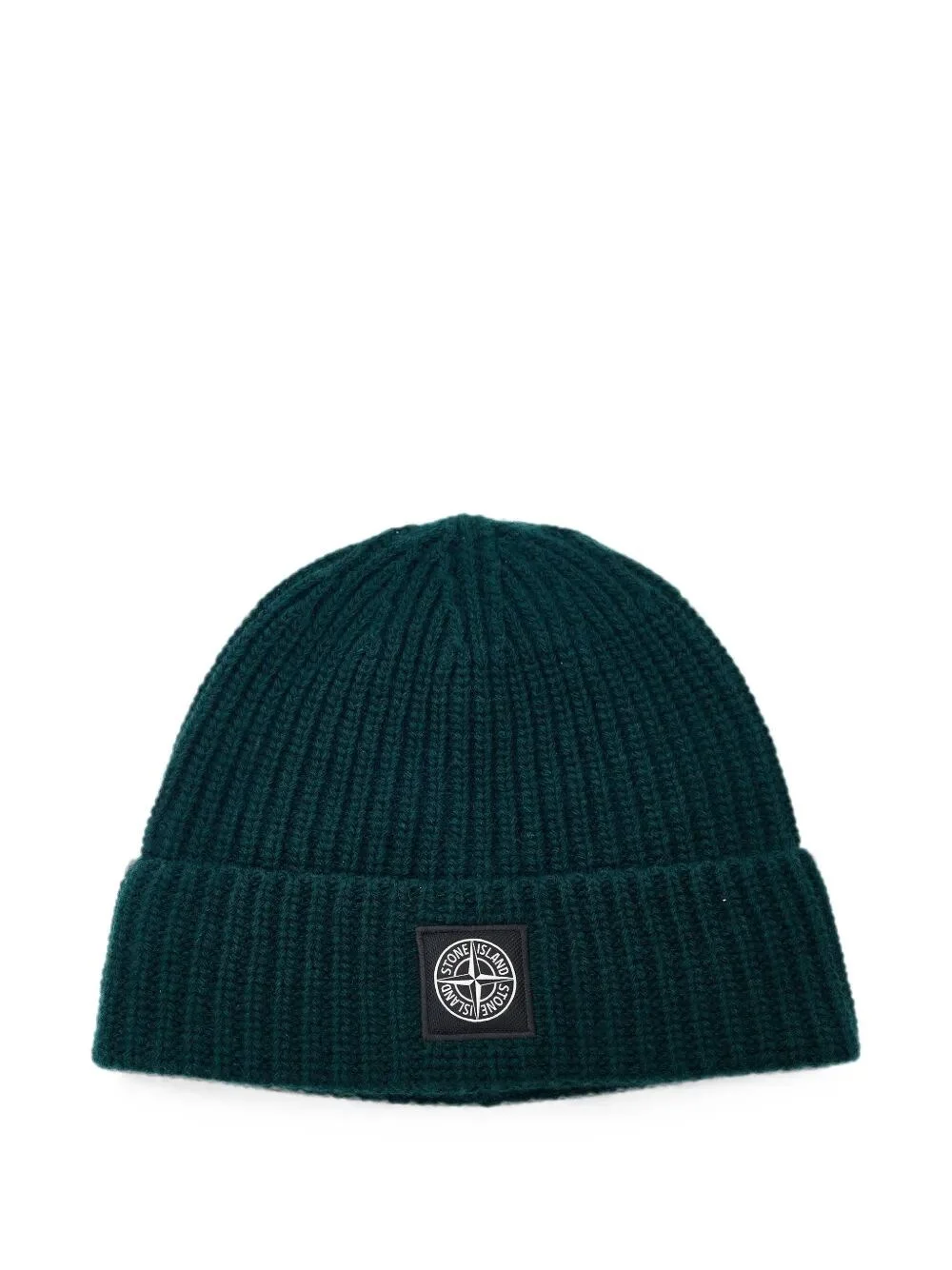 Hat Classic Beanie - 1