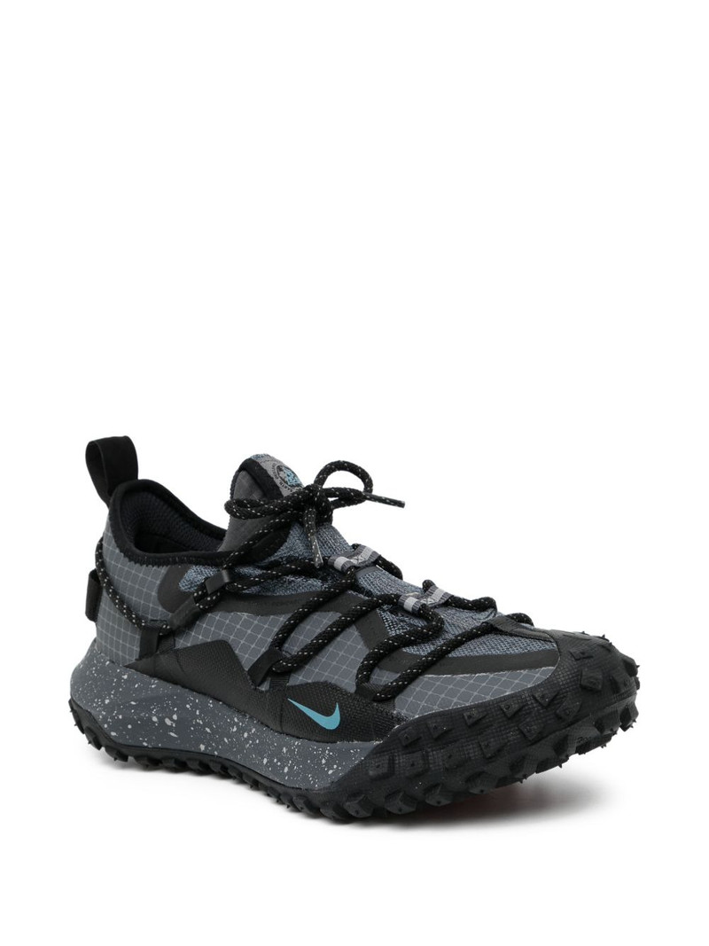 Nike ACG Mountain Fly low-top sneakers outlook
