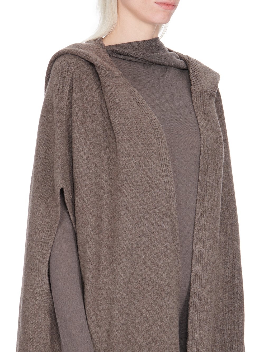 KNITS - 4