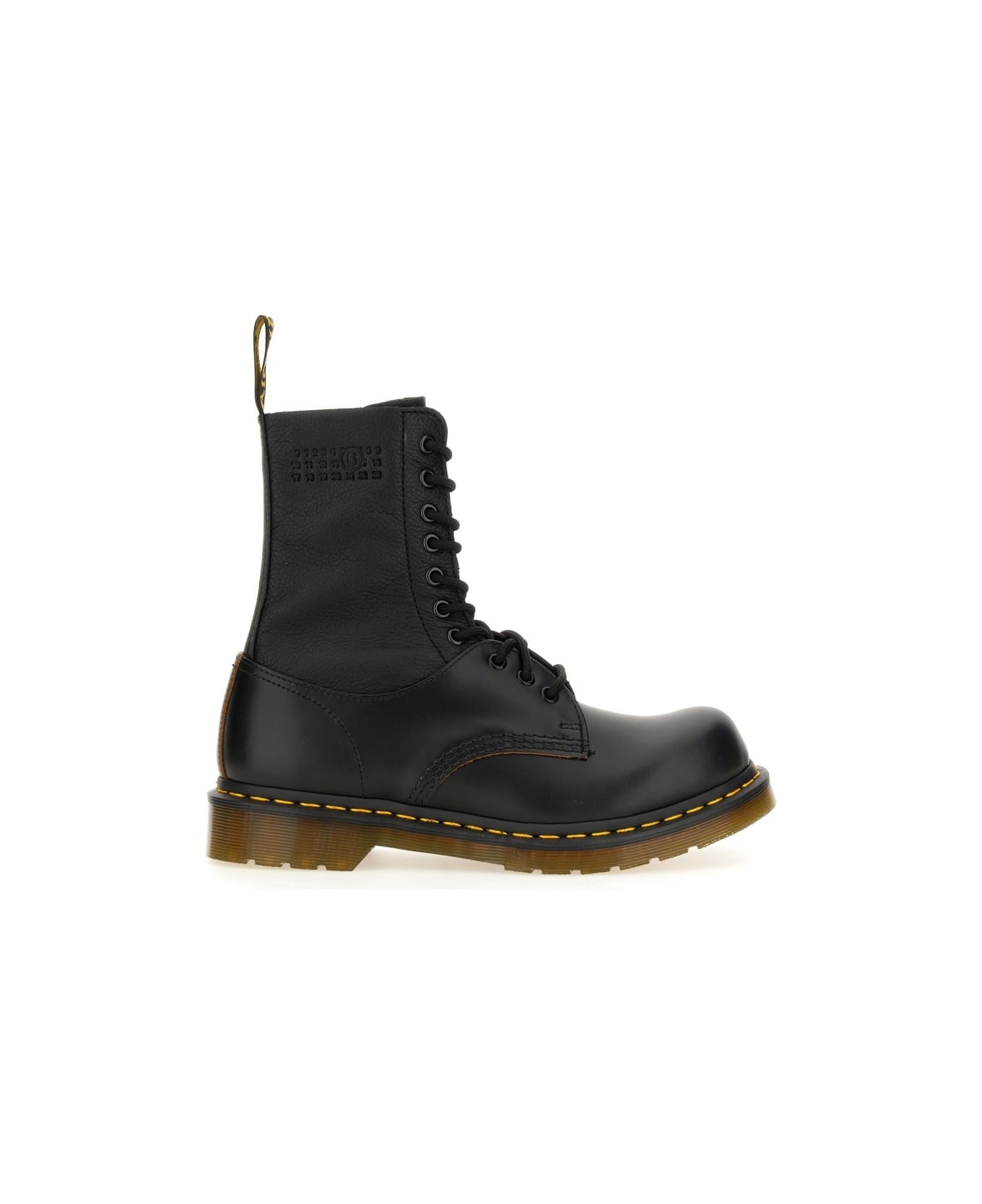 Boot 'the 1490 / 1461' - 1