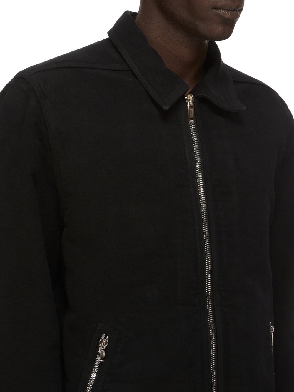 JACKET - 4