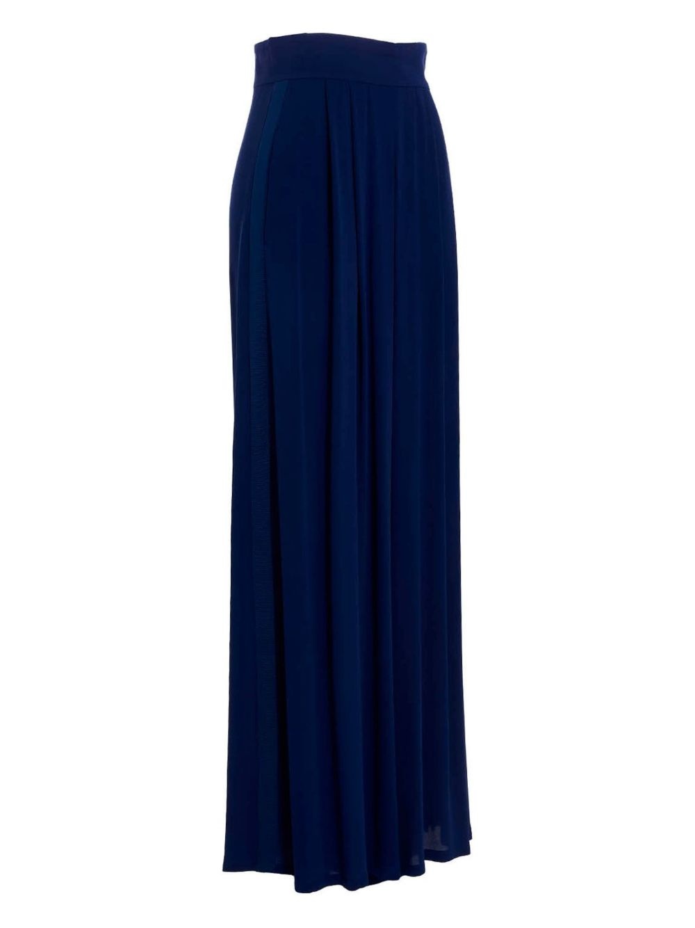 Cimone pants - 3