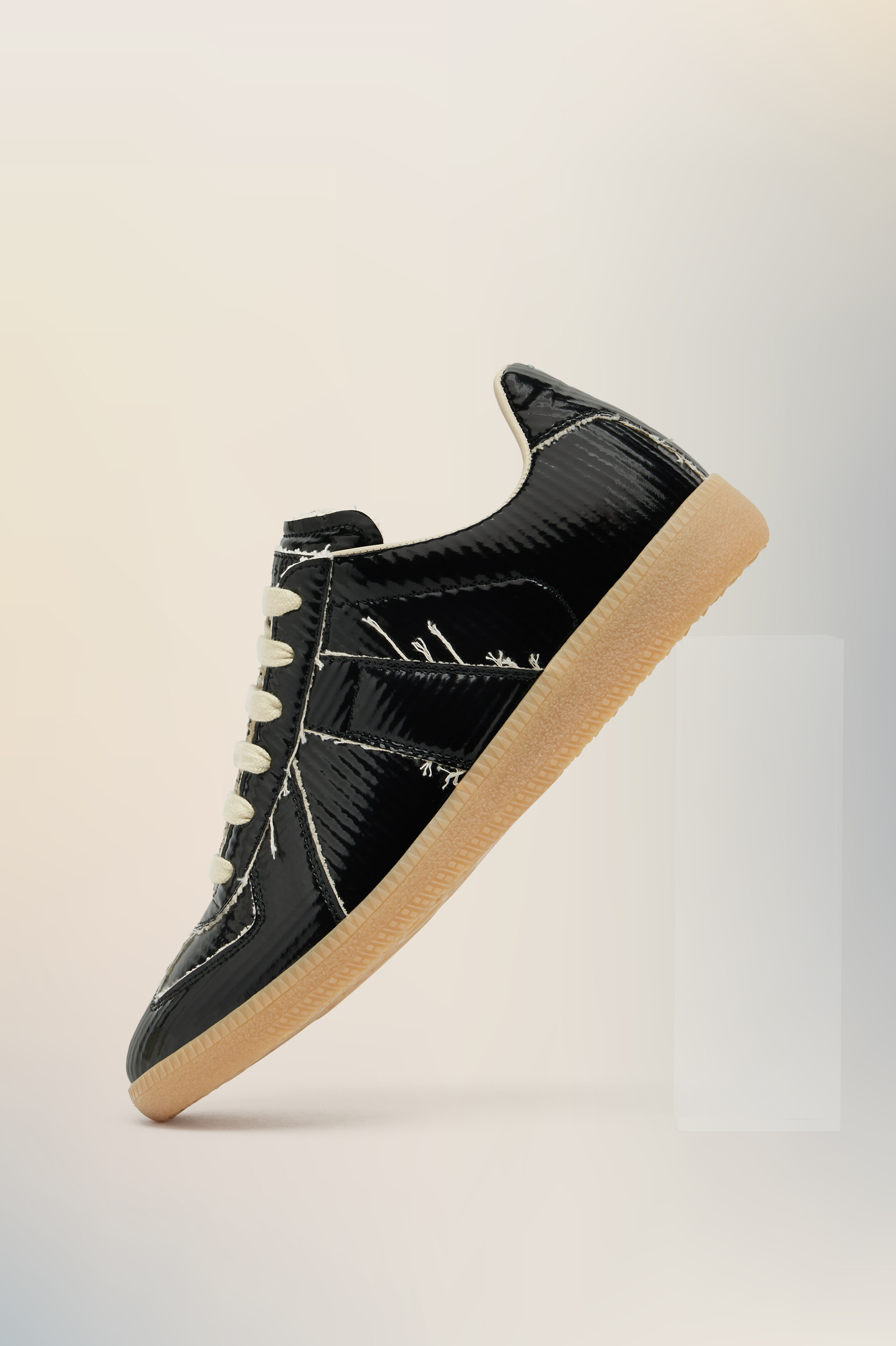 Replica sneakers - 2